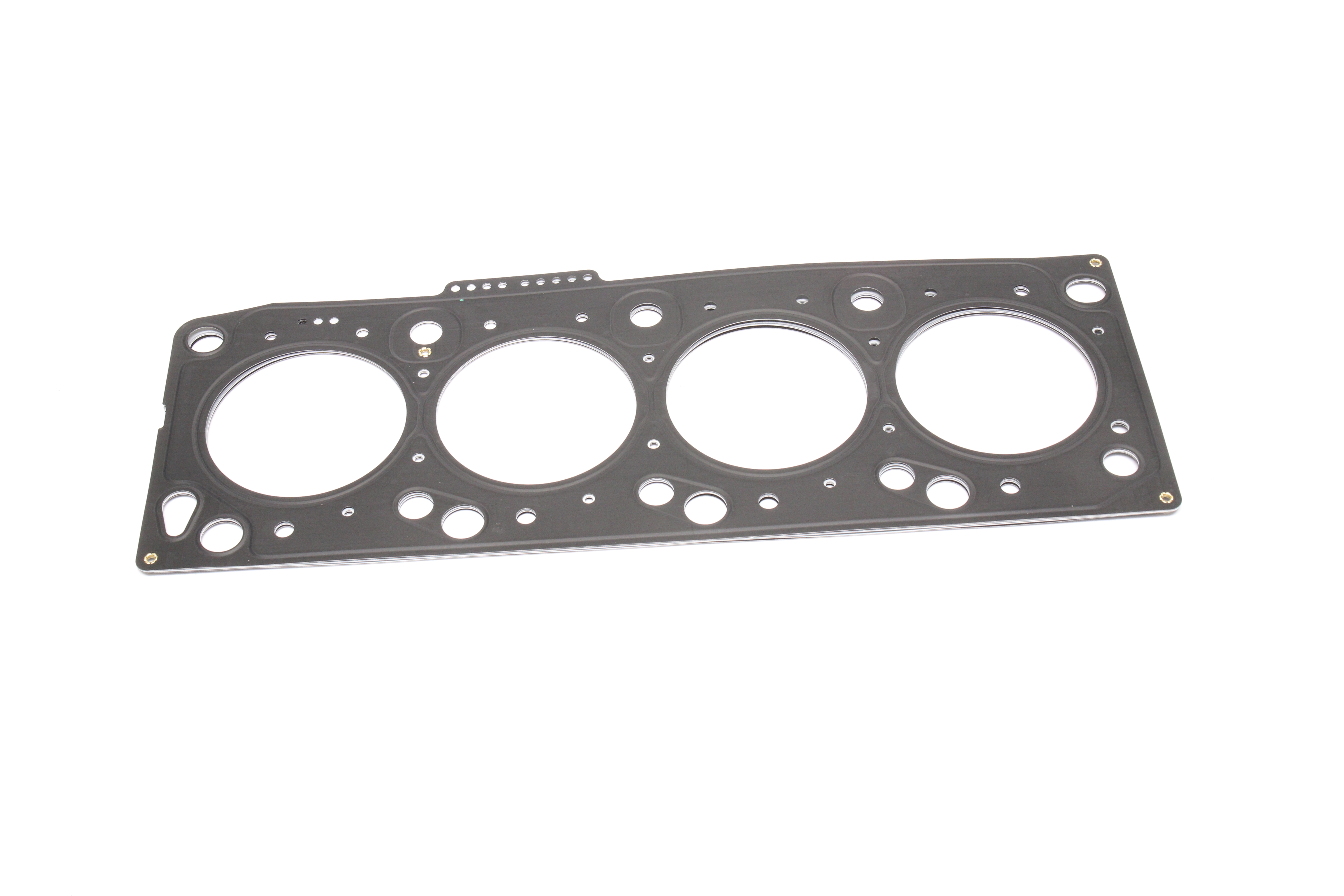 Изображение 4