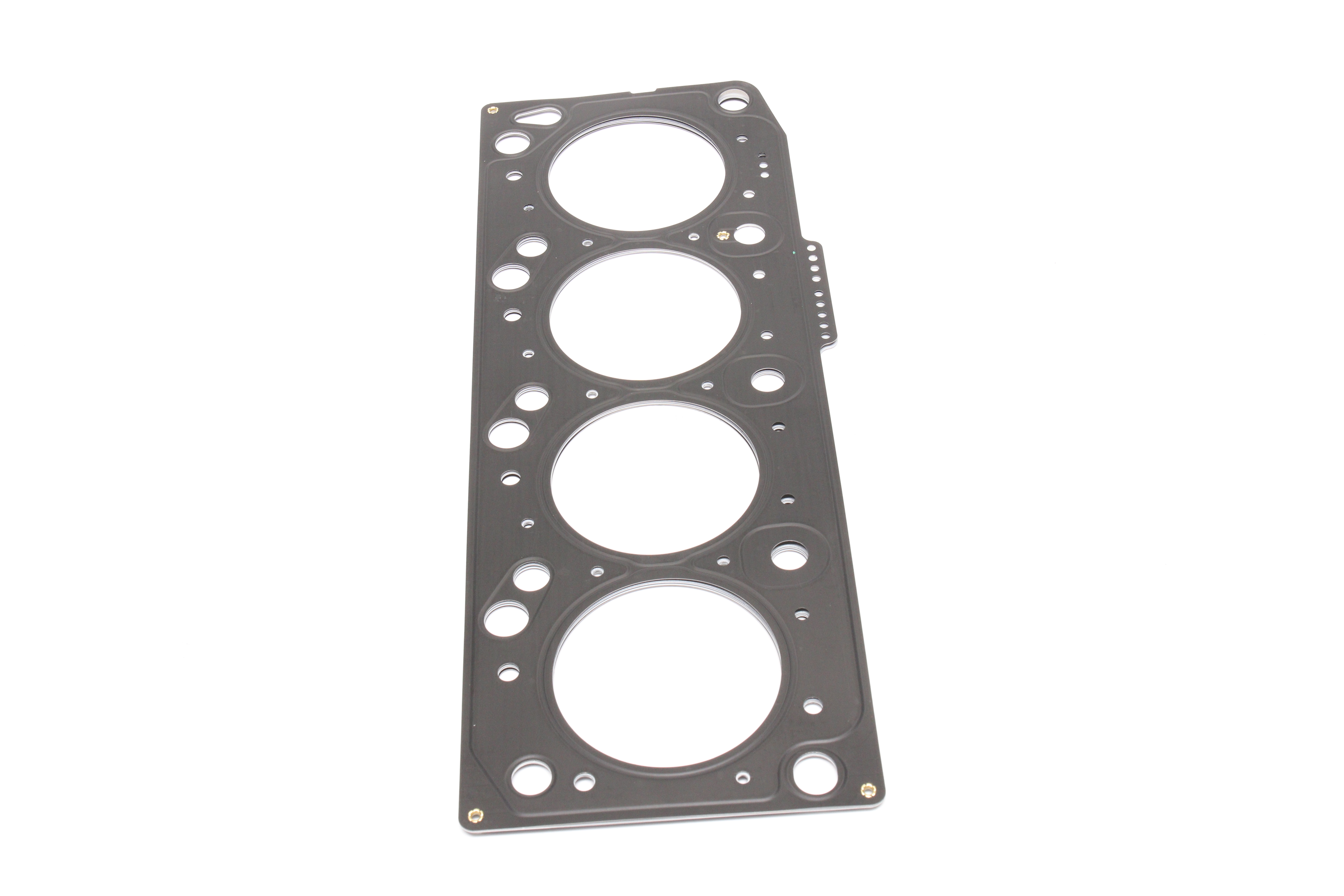 Изображение 5