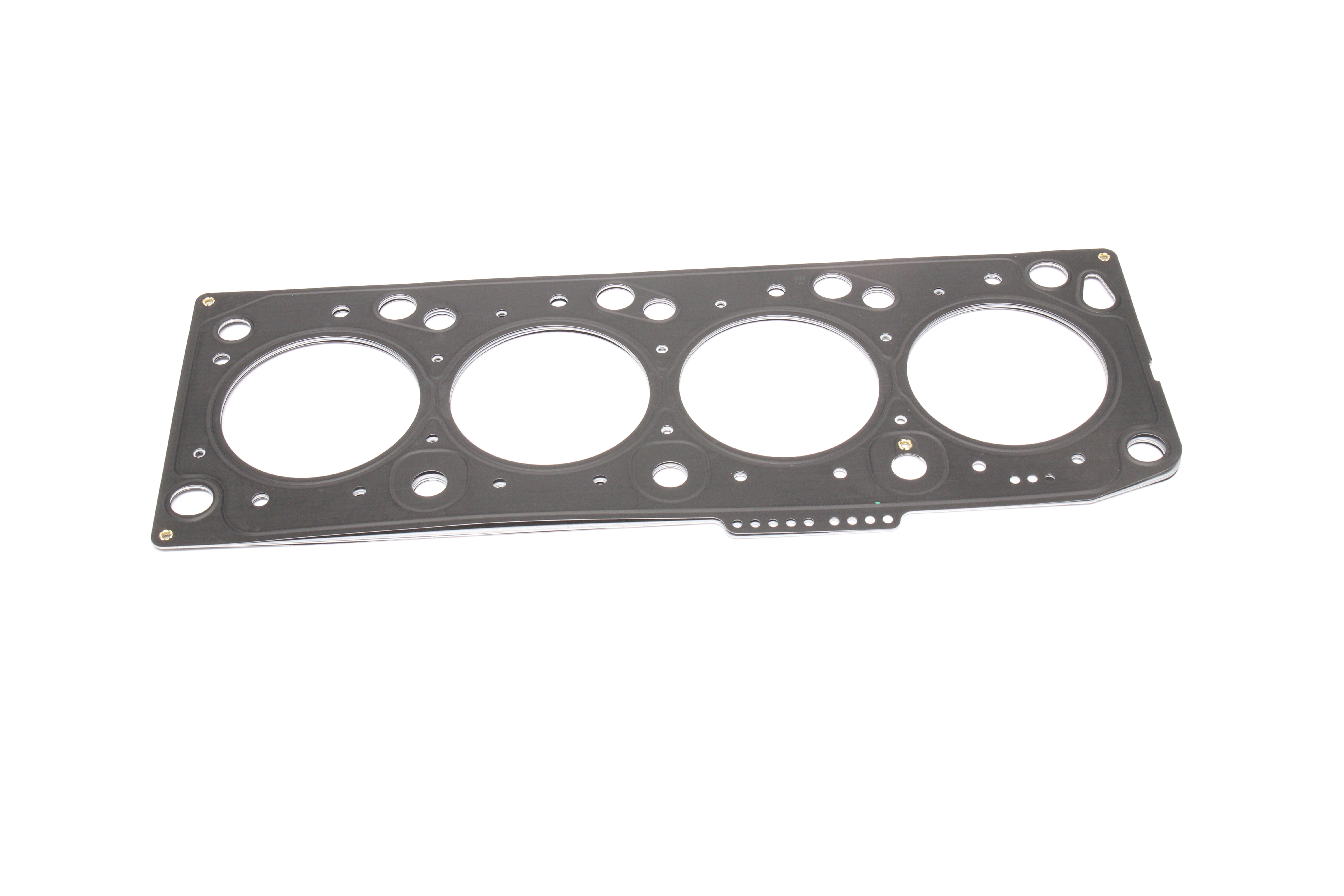 Изображение 6