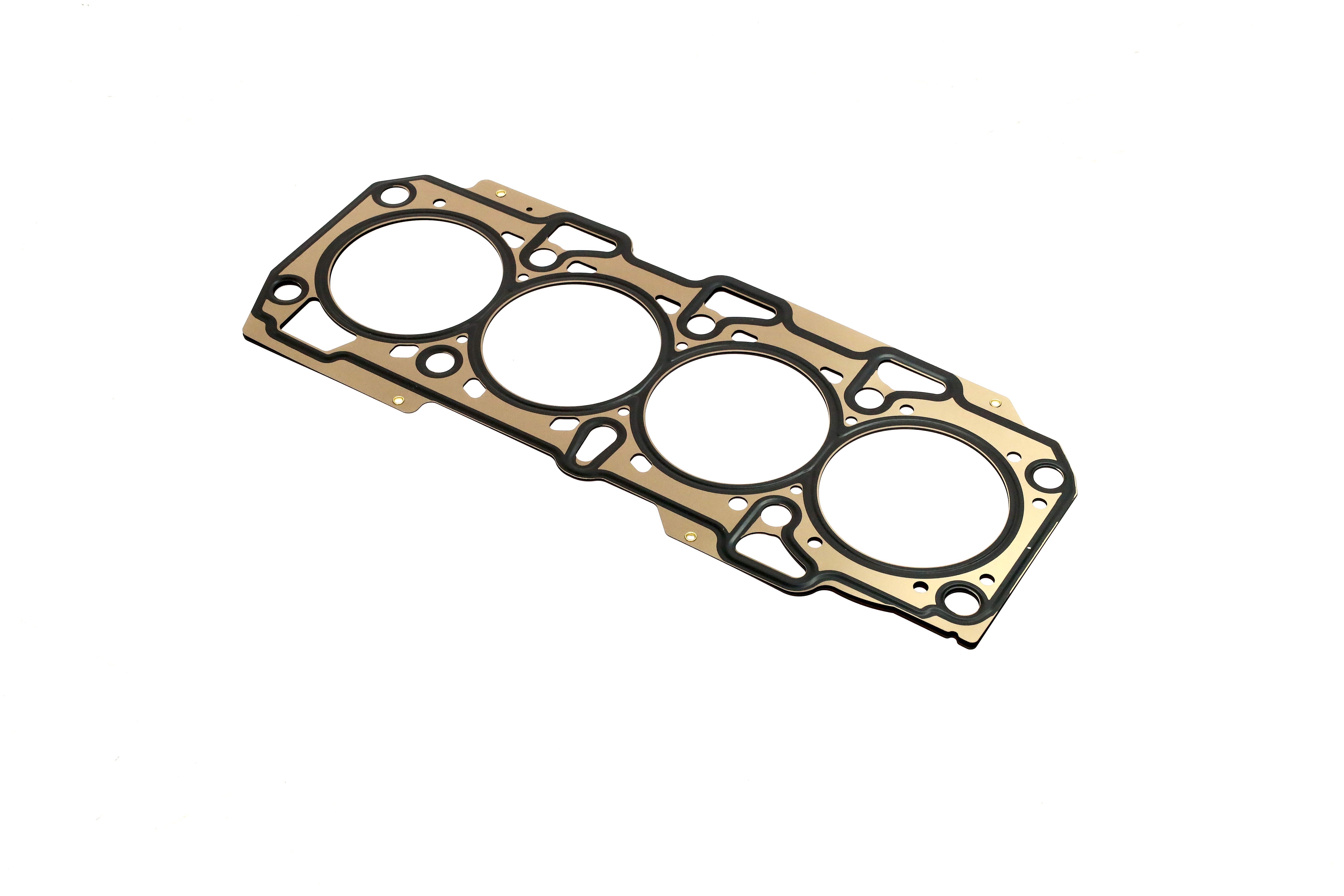 productPage.gallery.imageAlt 1