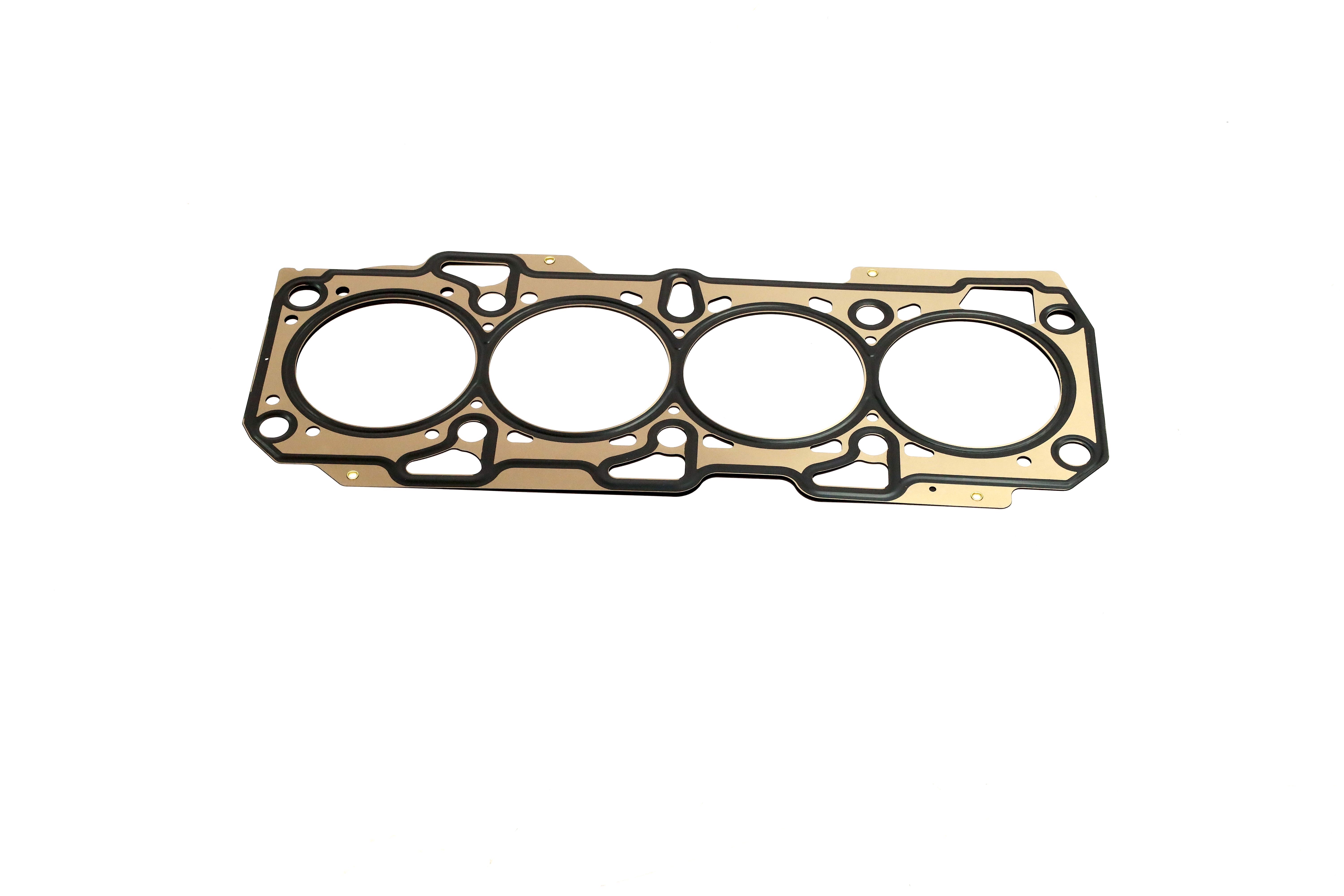 productPage.gallery.imageAlt 4