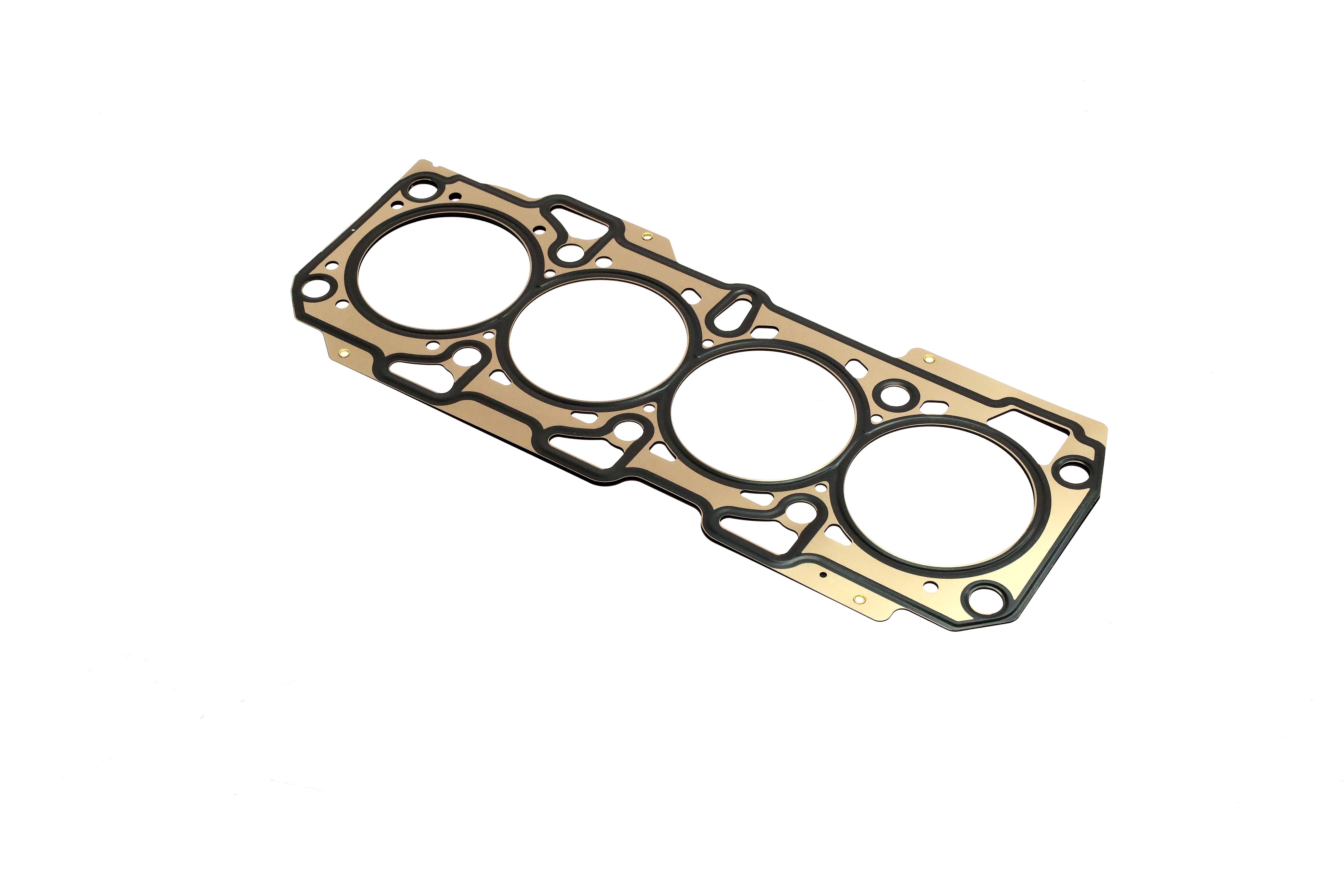 productPage.gallery.imageAlt 5