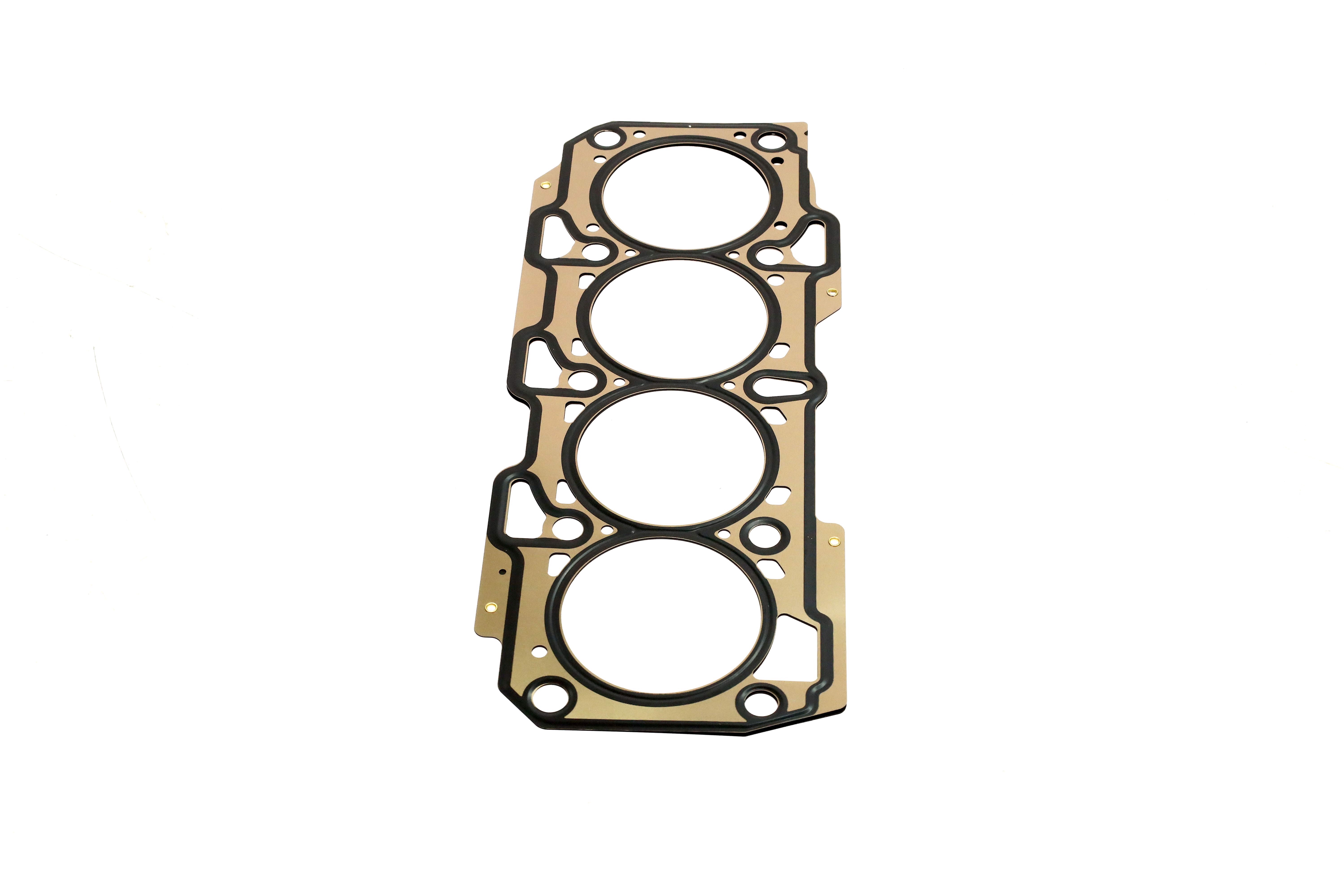 productPage.gallery.imageAlt 6