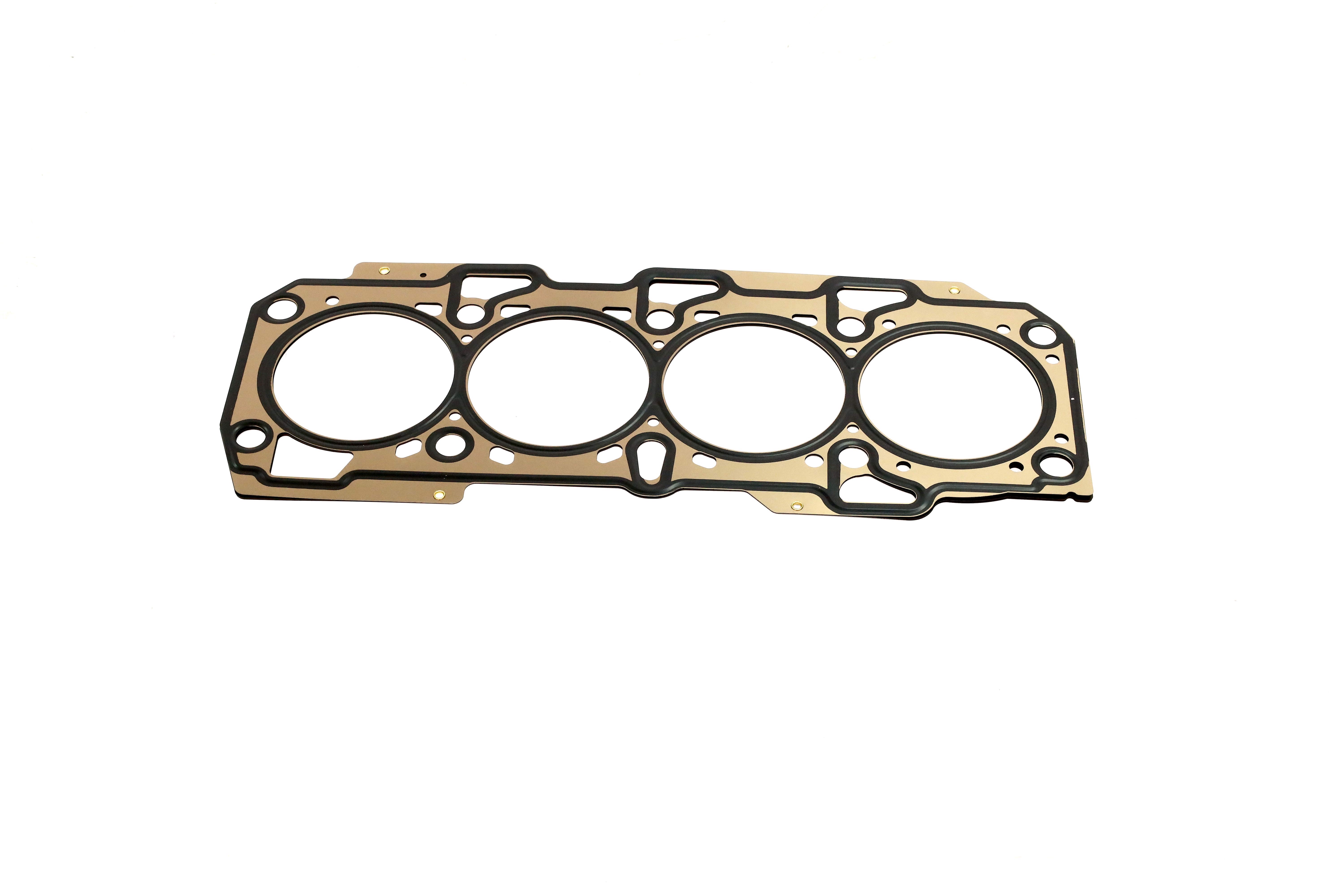 productPage.gallery.imageAlt 7