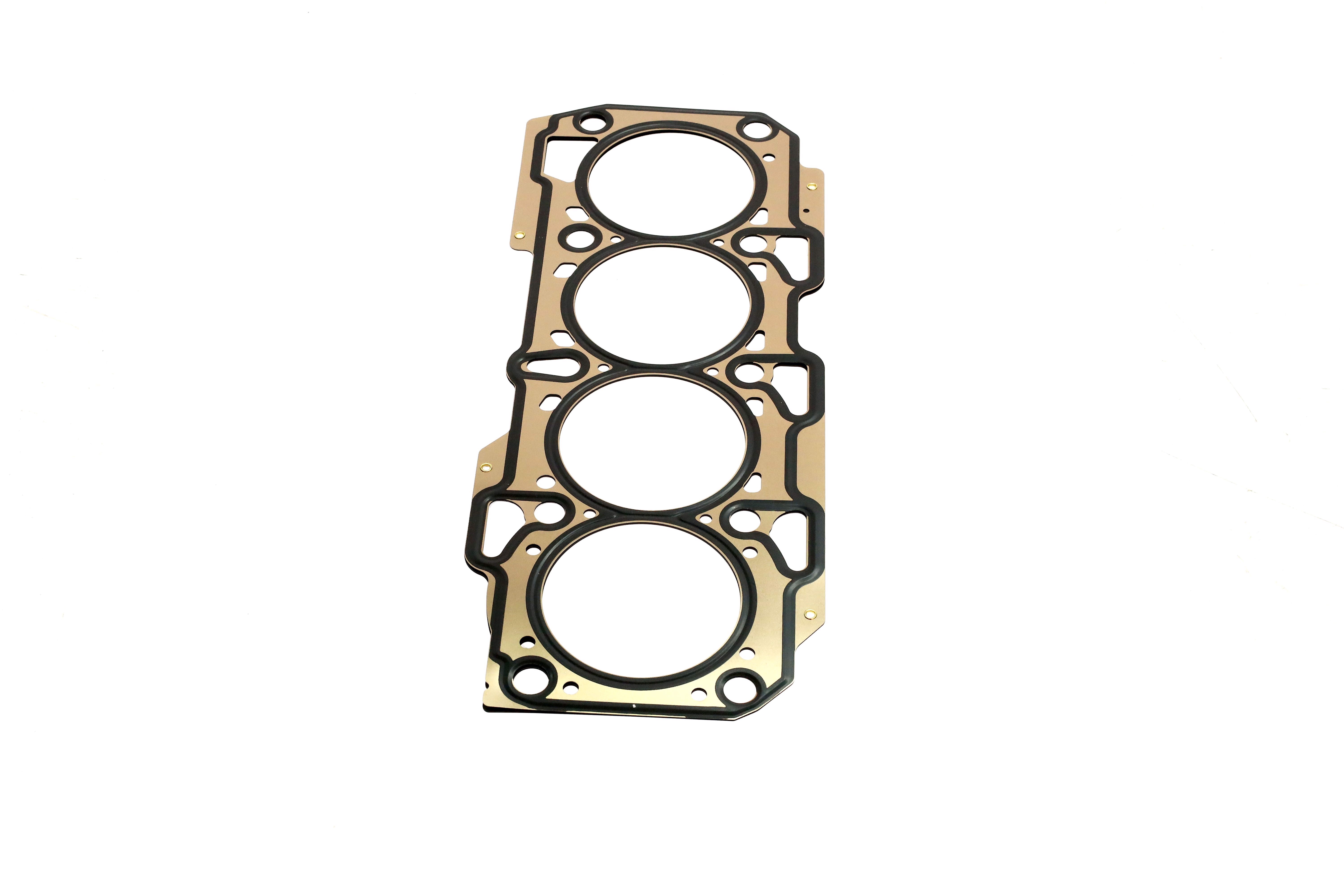 productPage.gallery.imageAlt 2