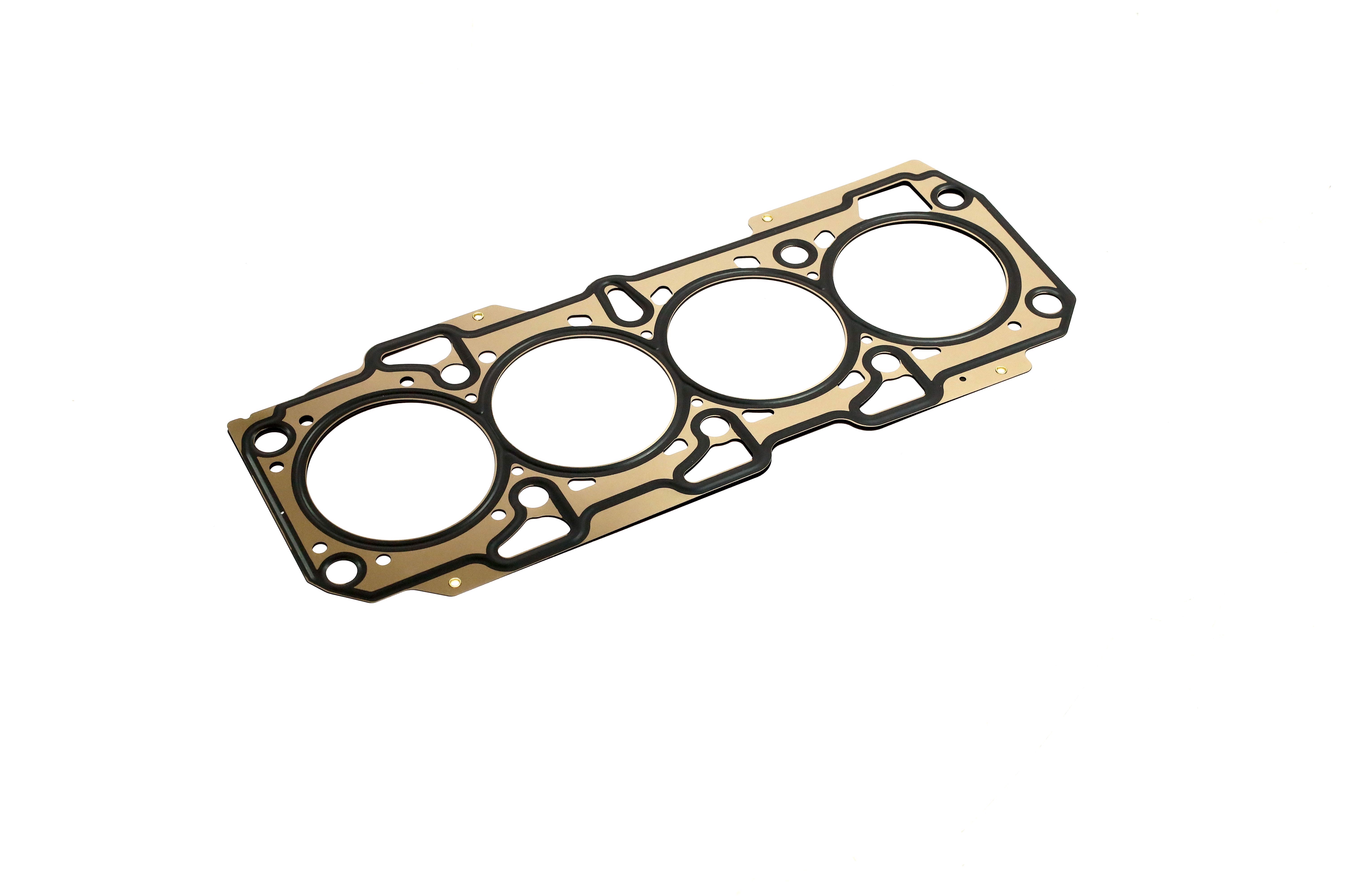 productPage.gallery.imageAlt 3