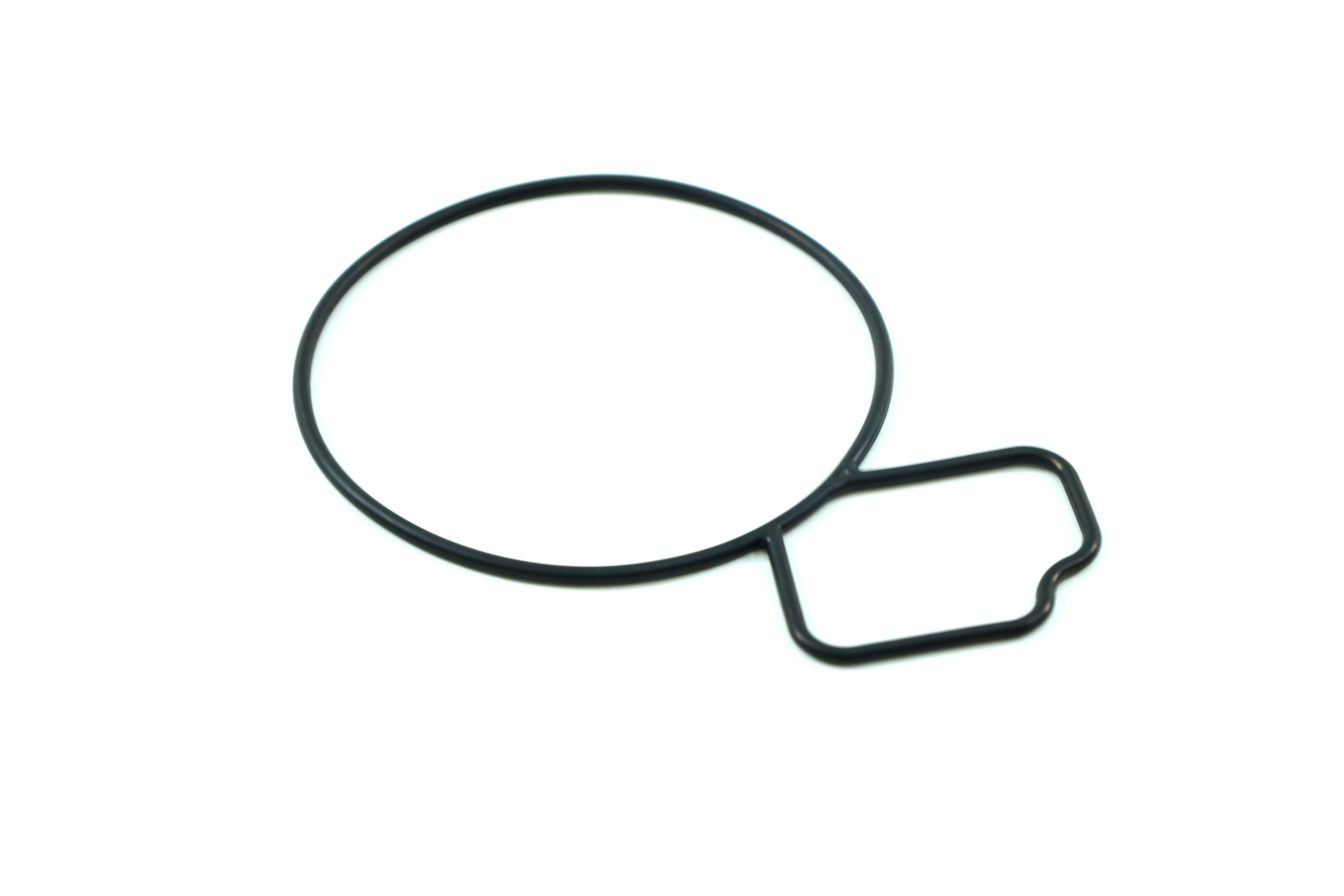 productPage.gallery.imageAlt 1