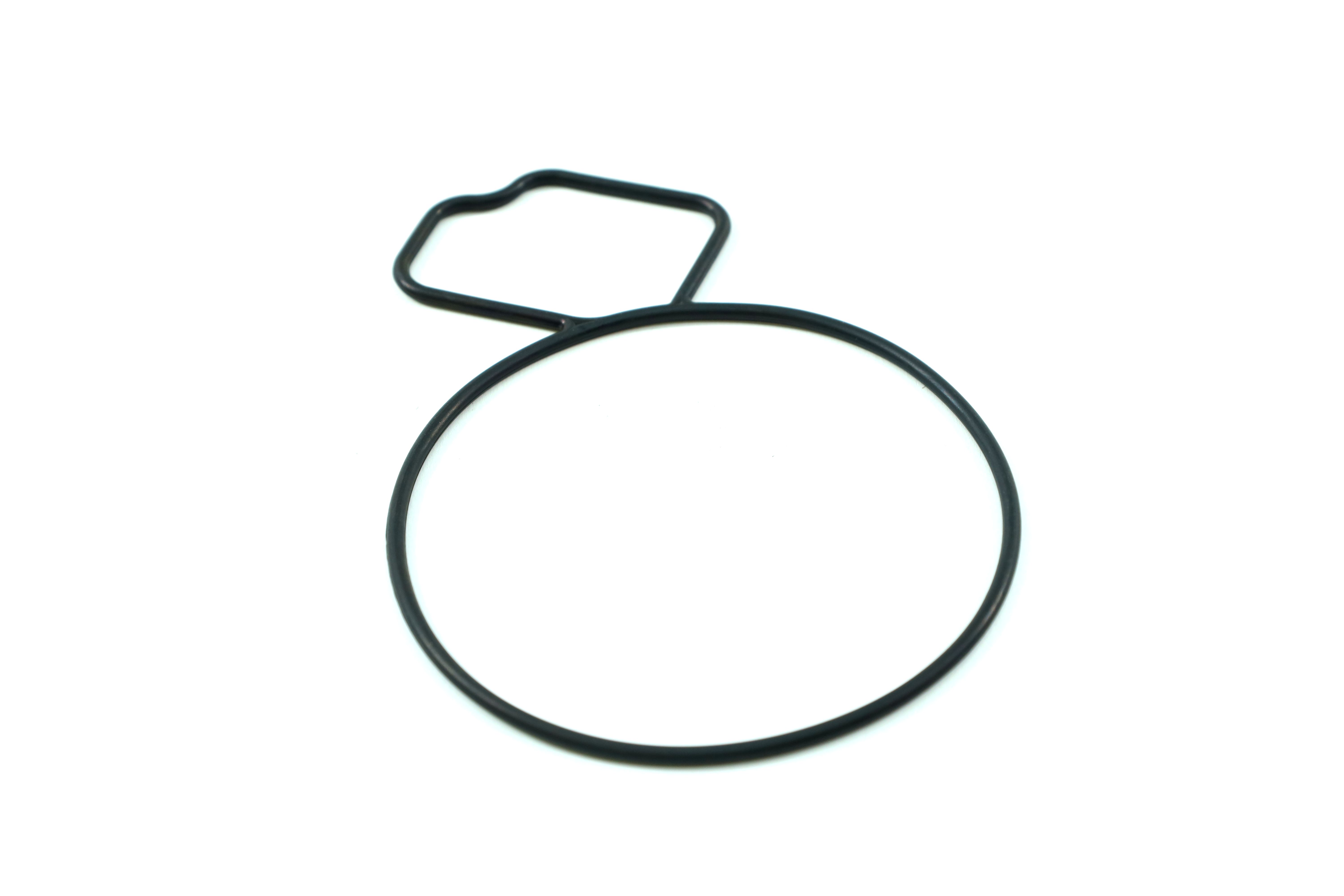 productPage.gallery.imageAlt 4