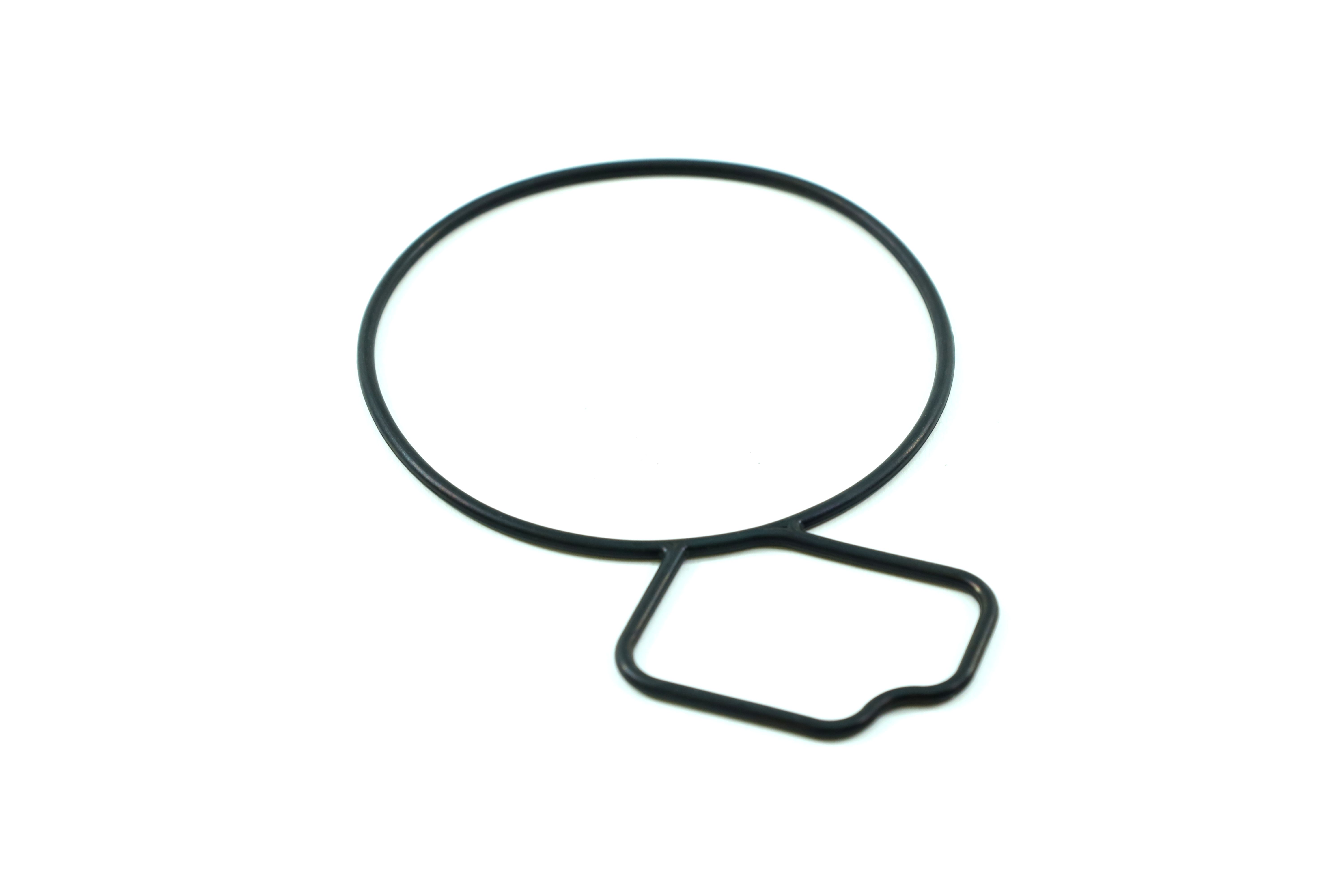 productPage.gallery.imageAlt 6