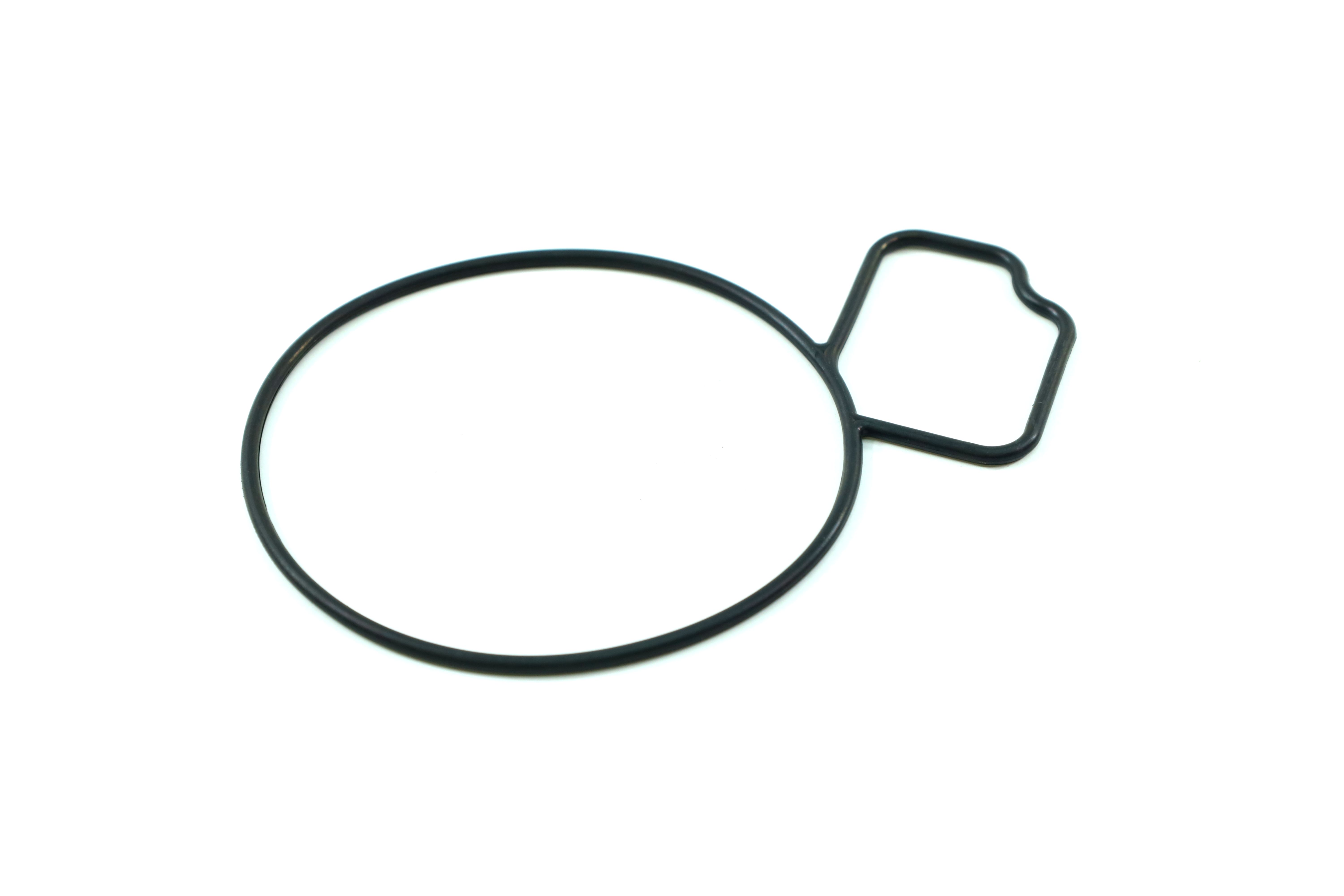 productPage.gallery.imageAlt 2