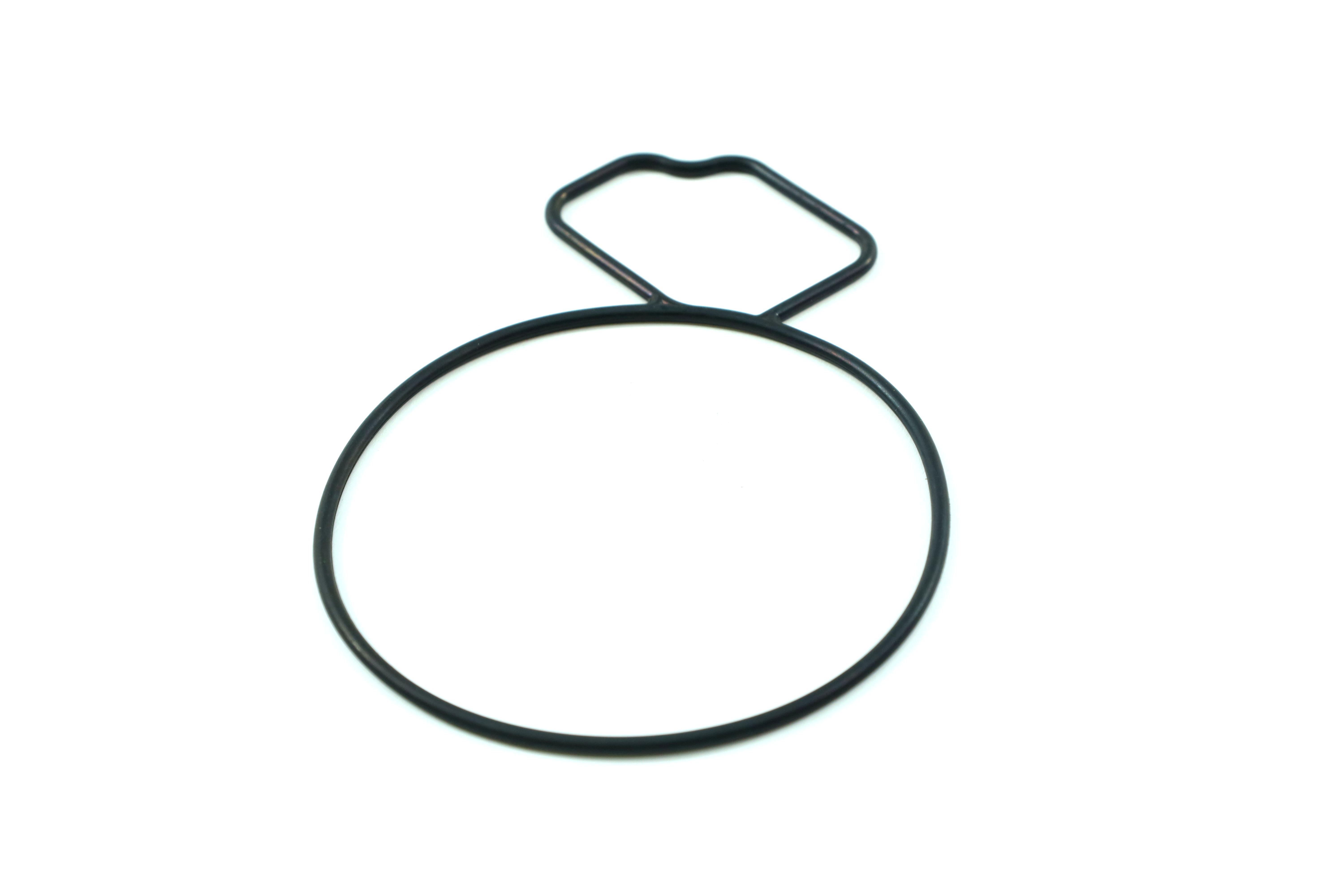 productPage.gallery.imageAlt 3