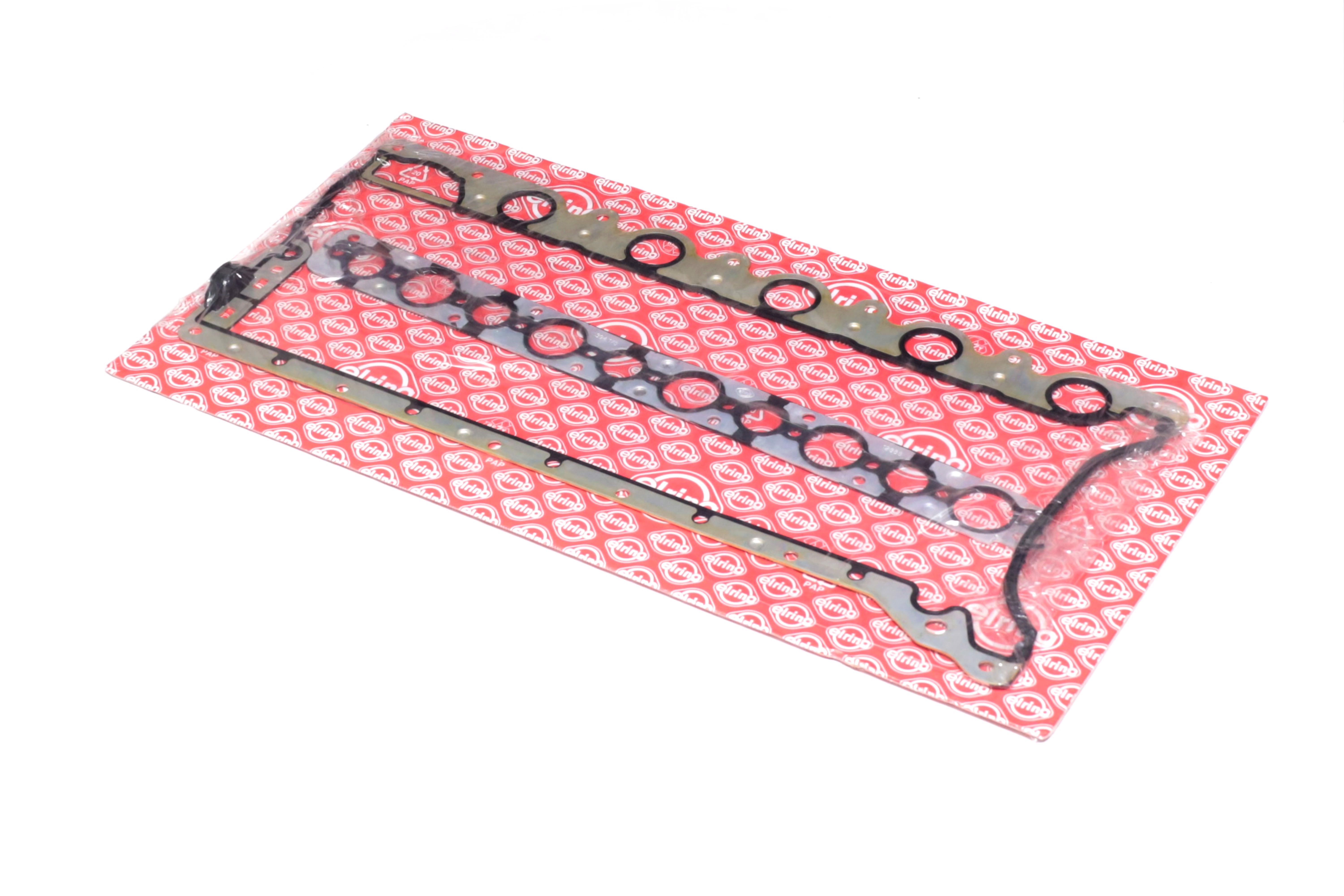 Зображення 1