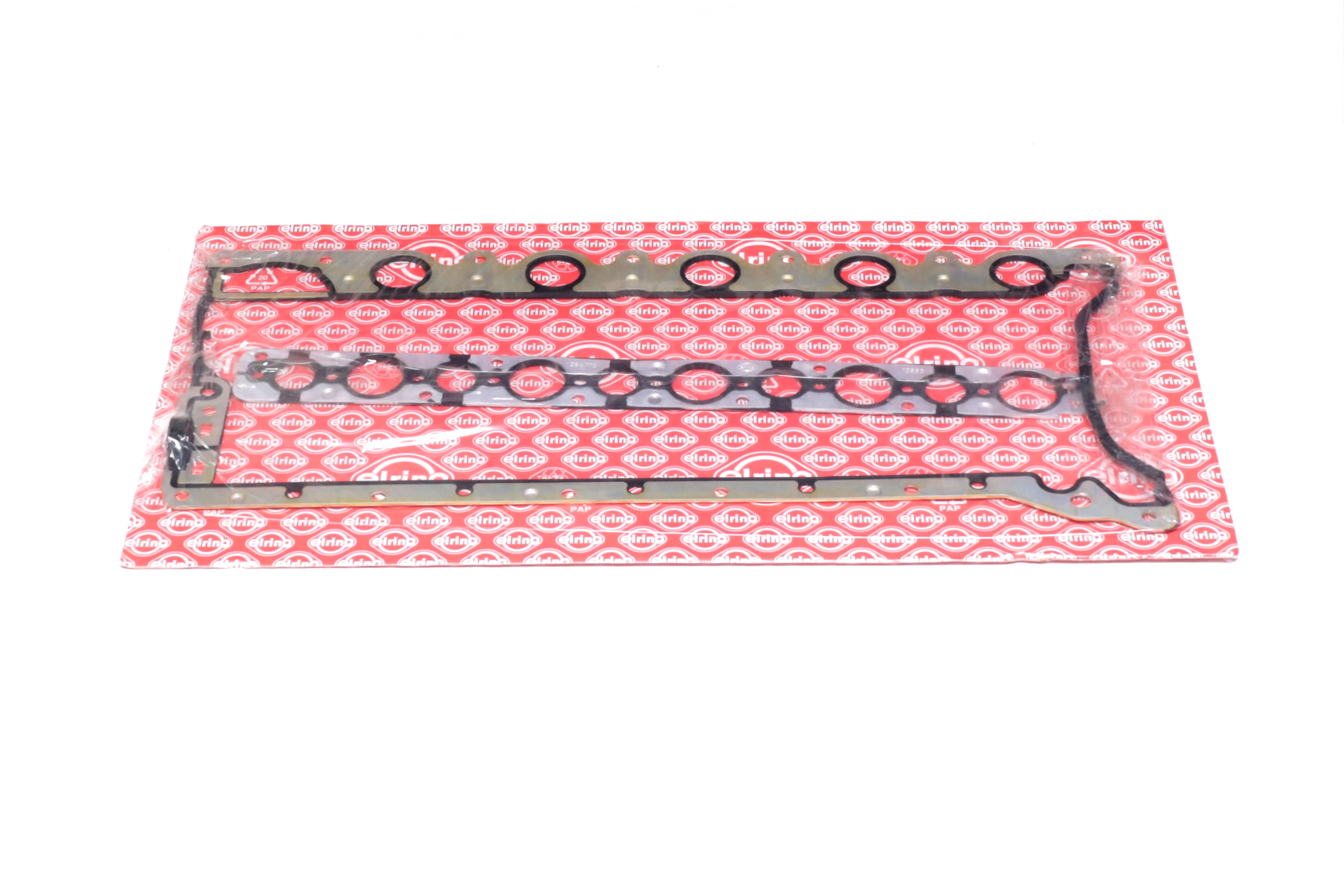 Зображення 6