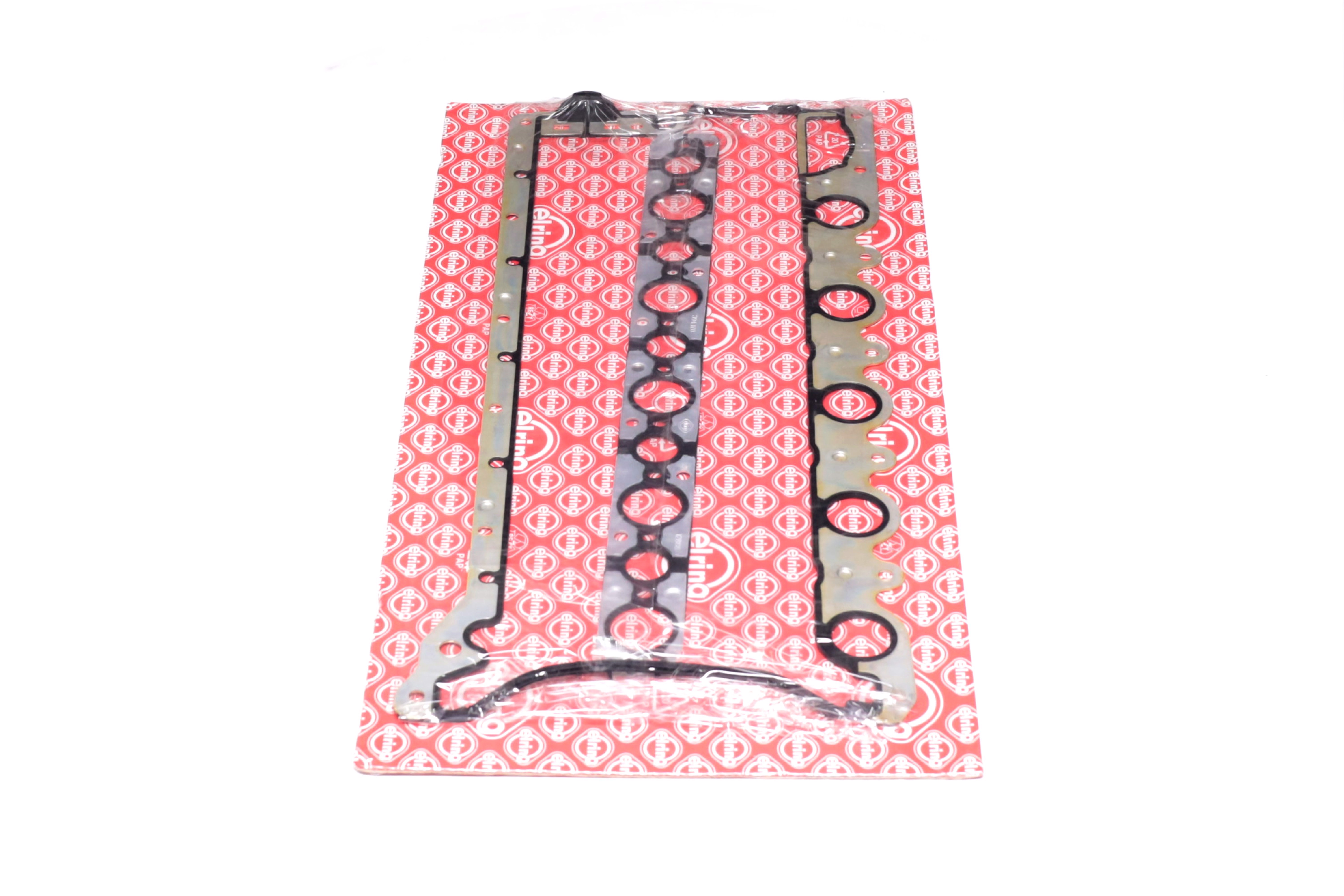 Зображення 2