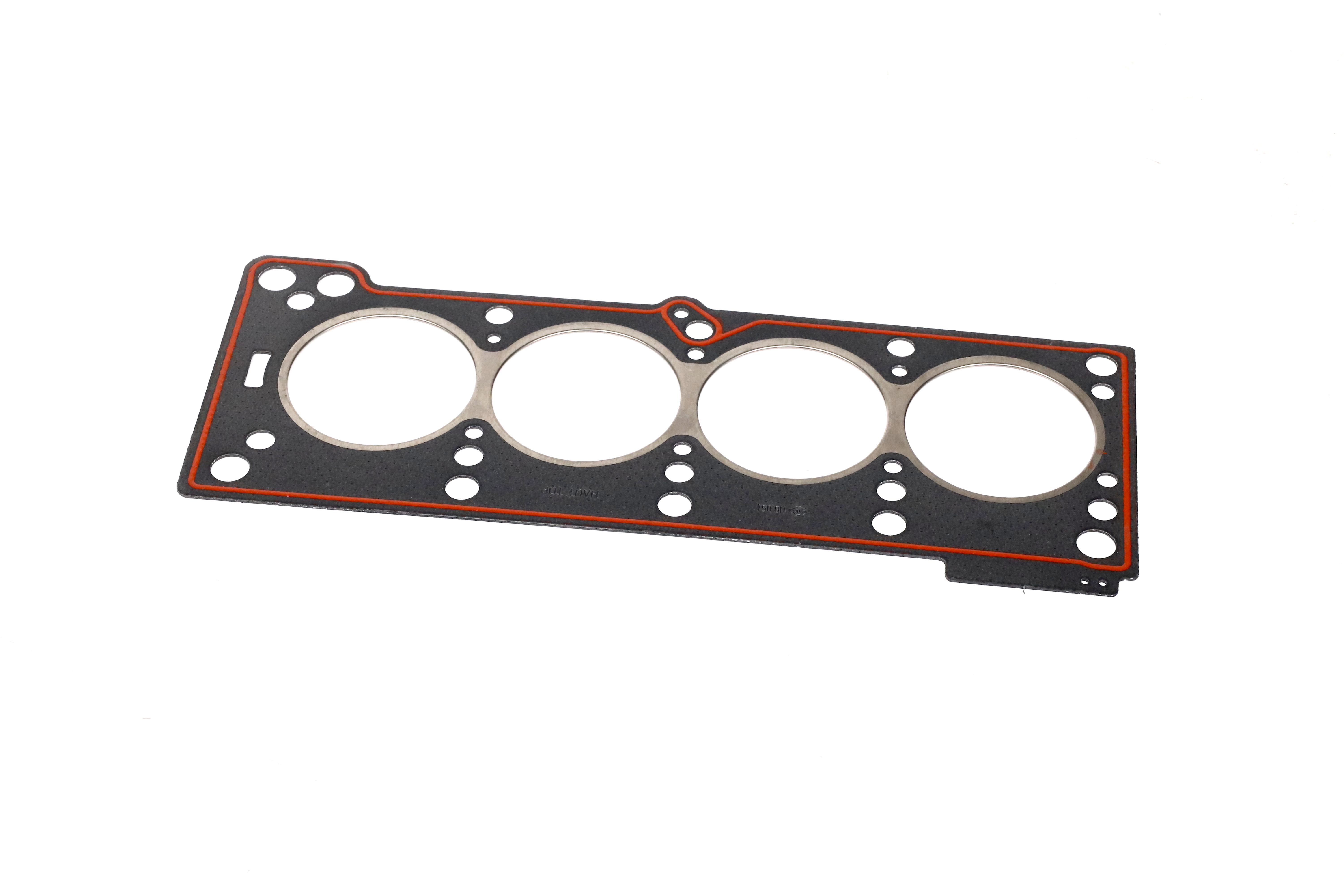 Зображення 7