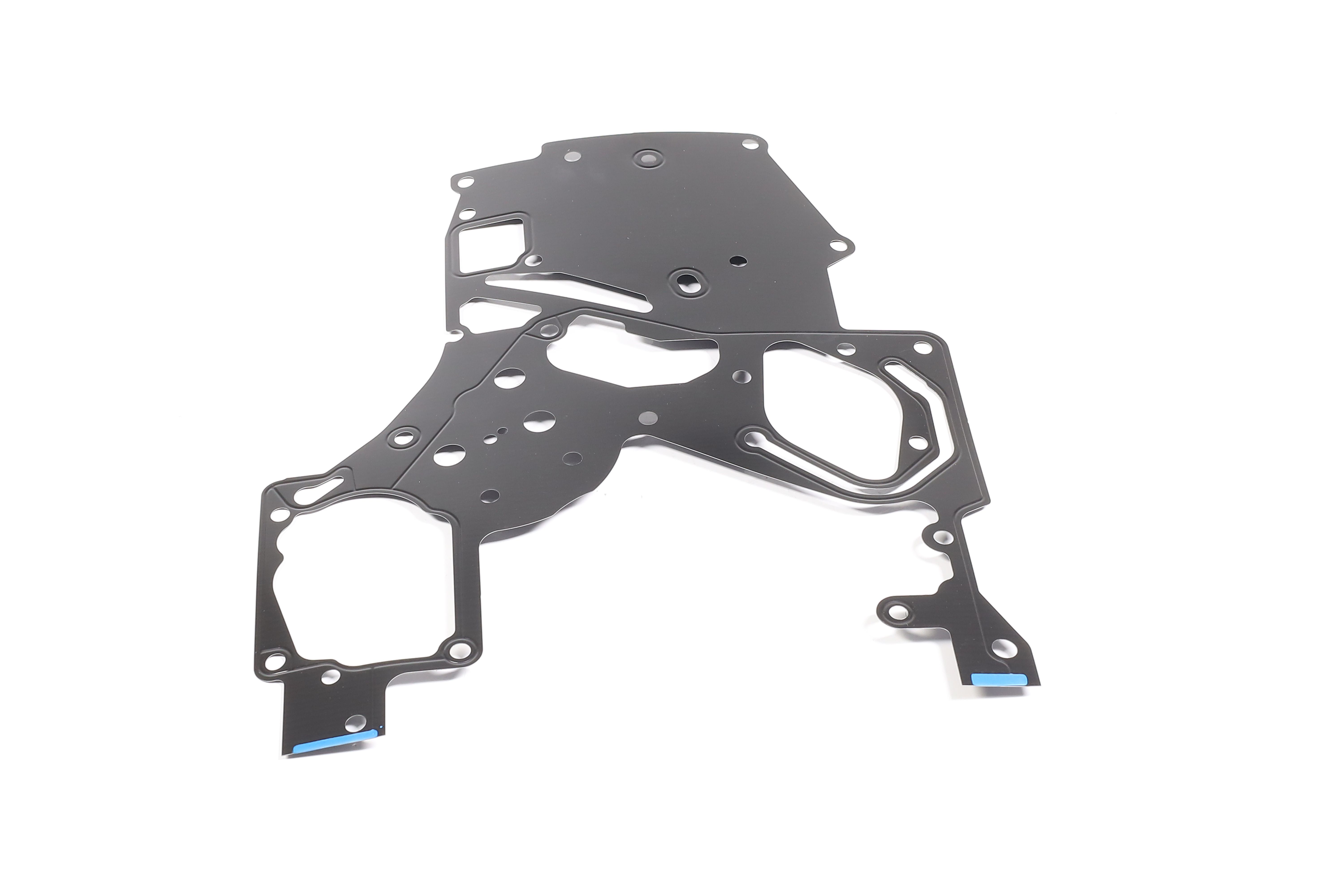 Изображение 5