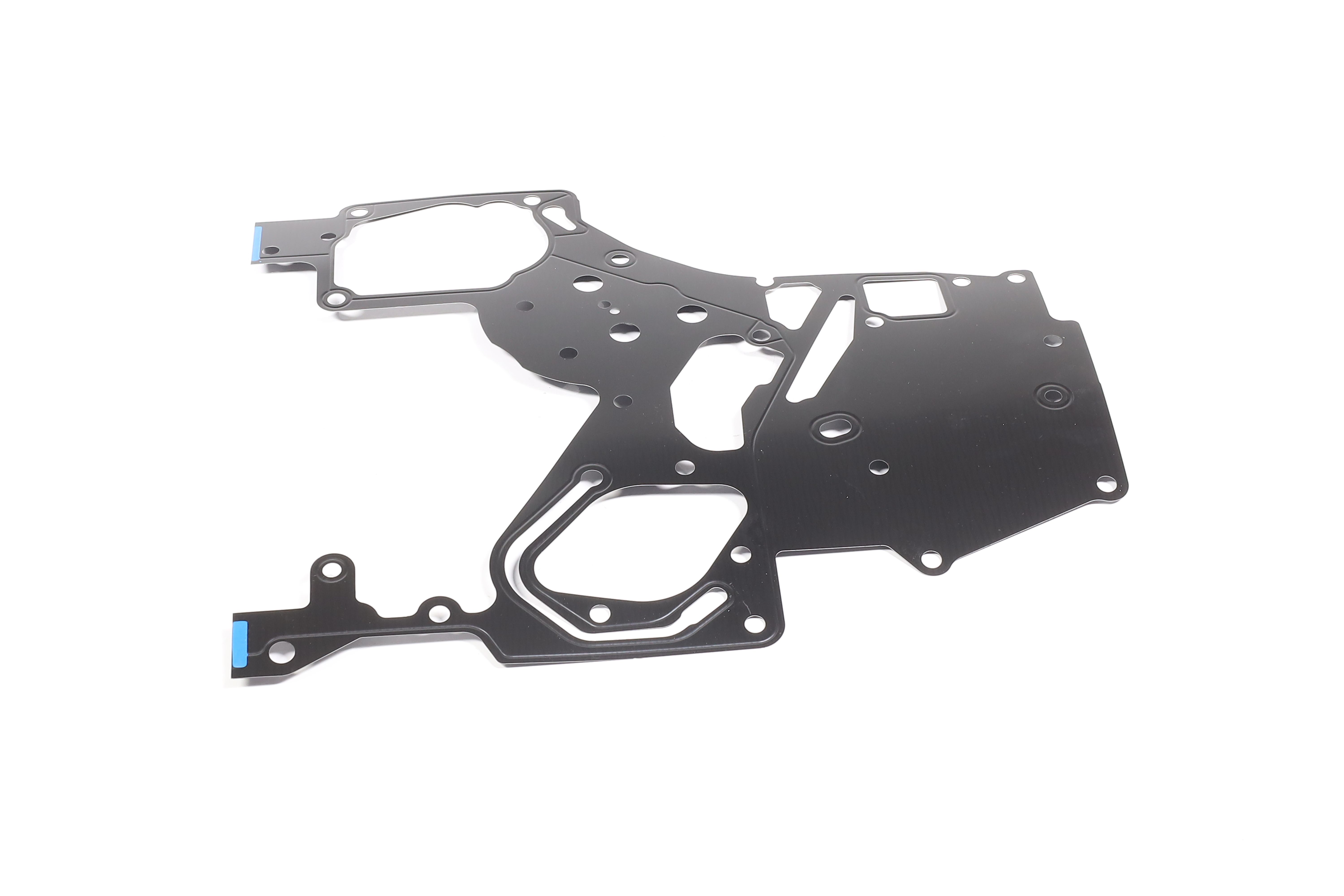 Изображение 6