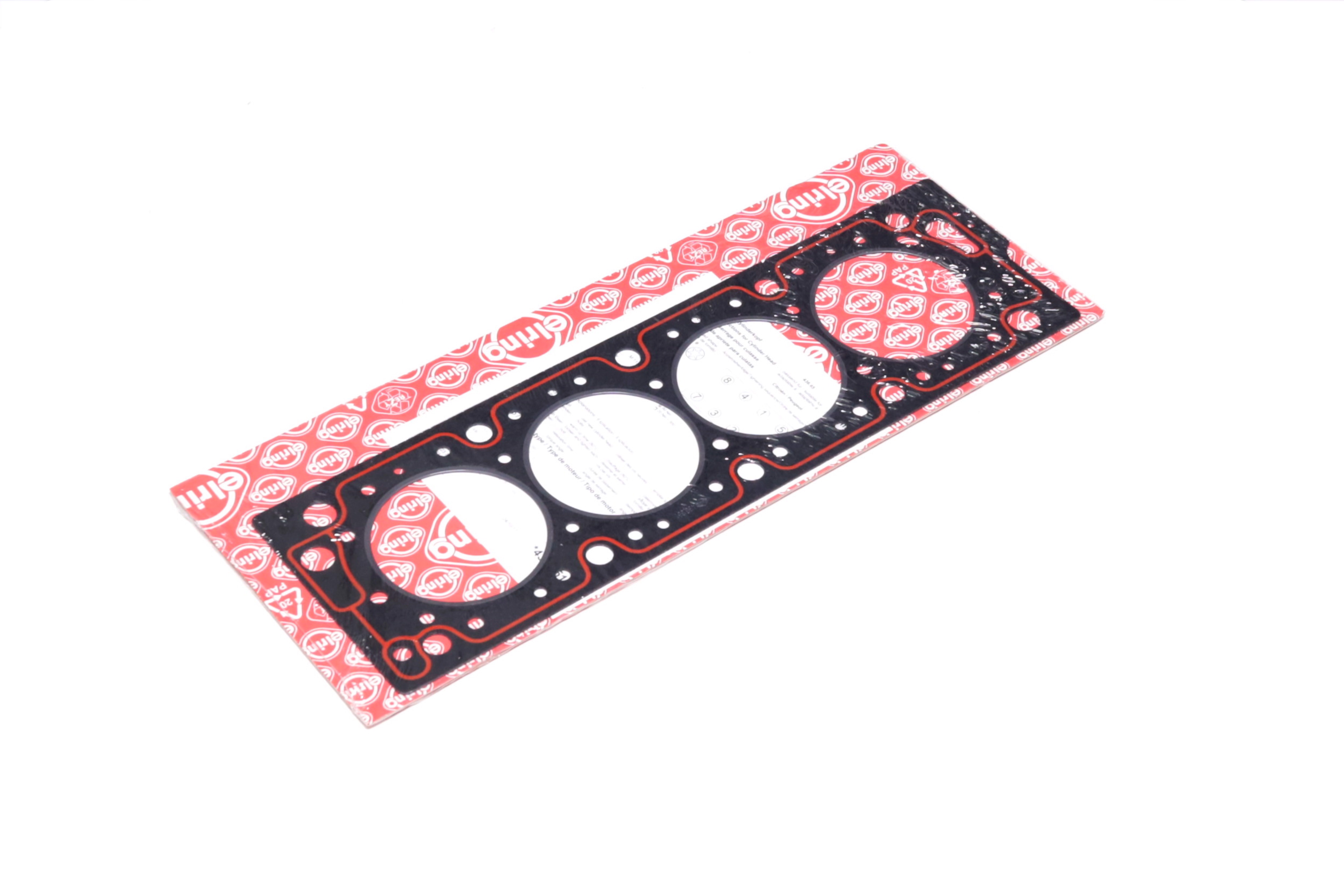 Зображення 3