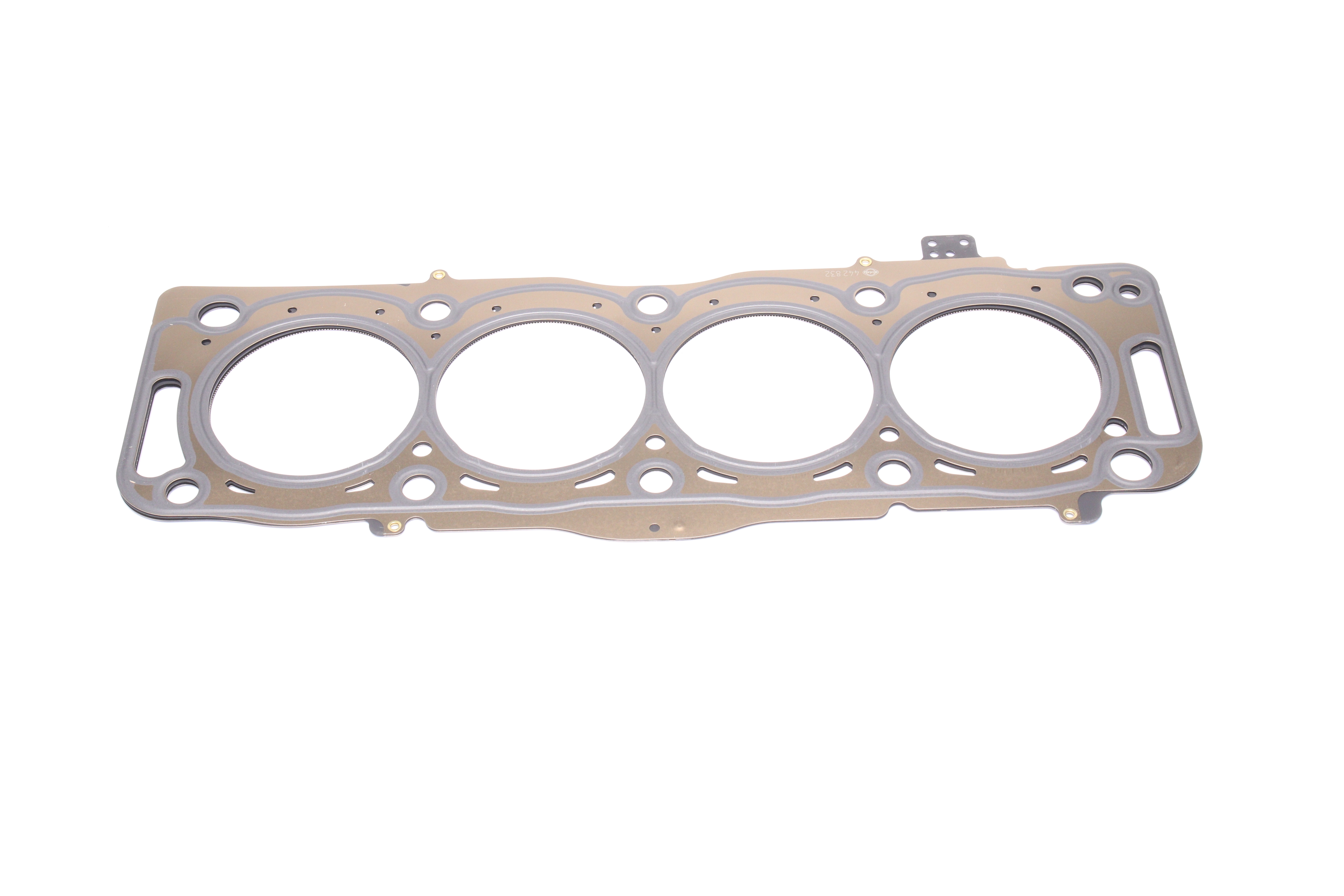 Зображення 4