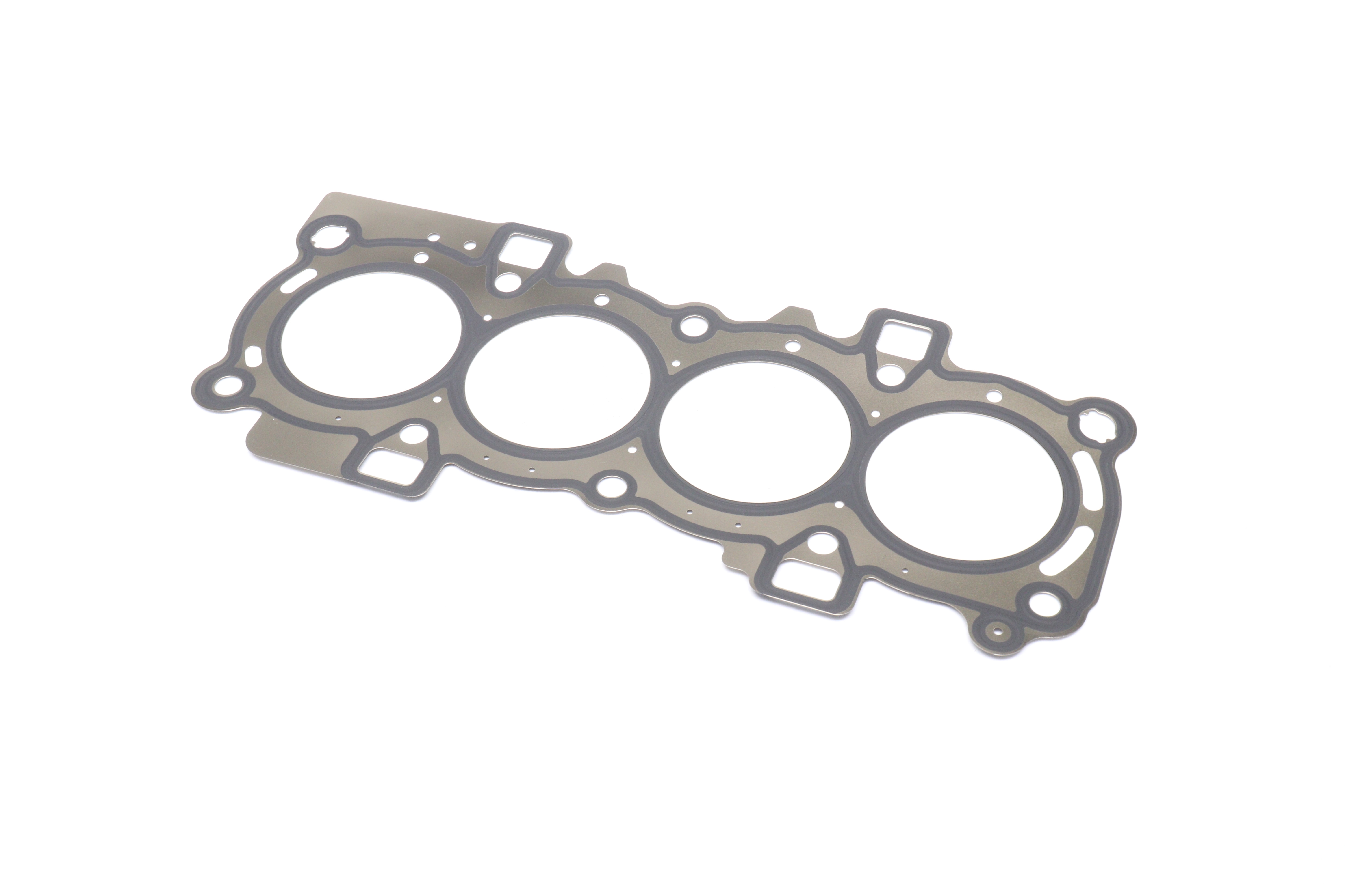 productPage.gallery.imageAlt 1