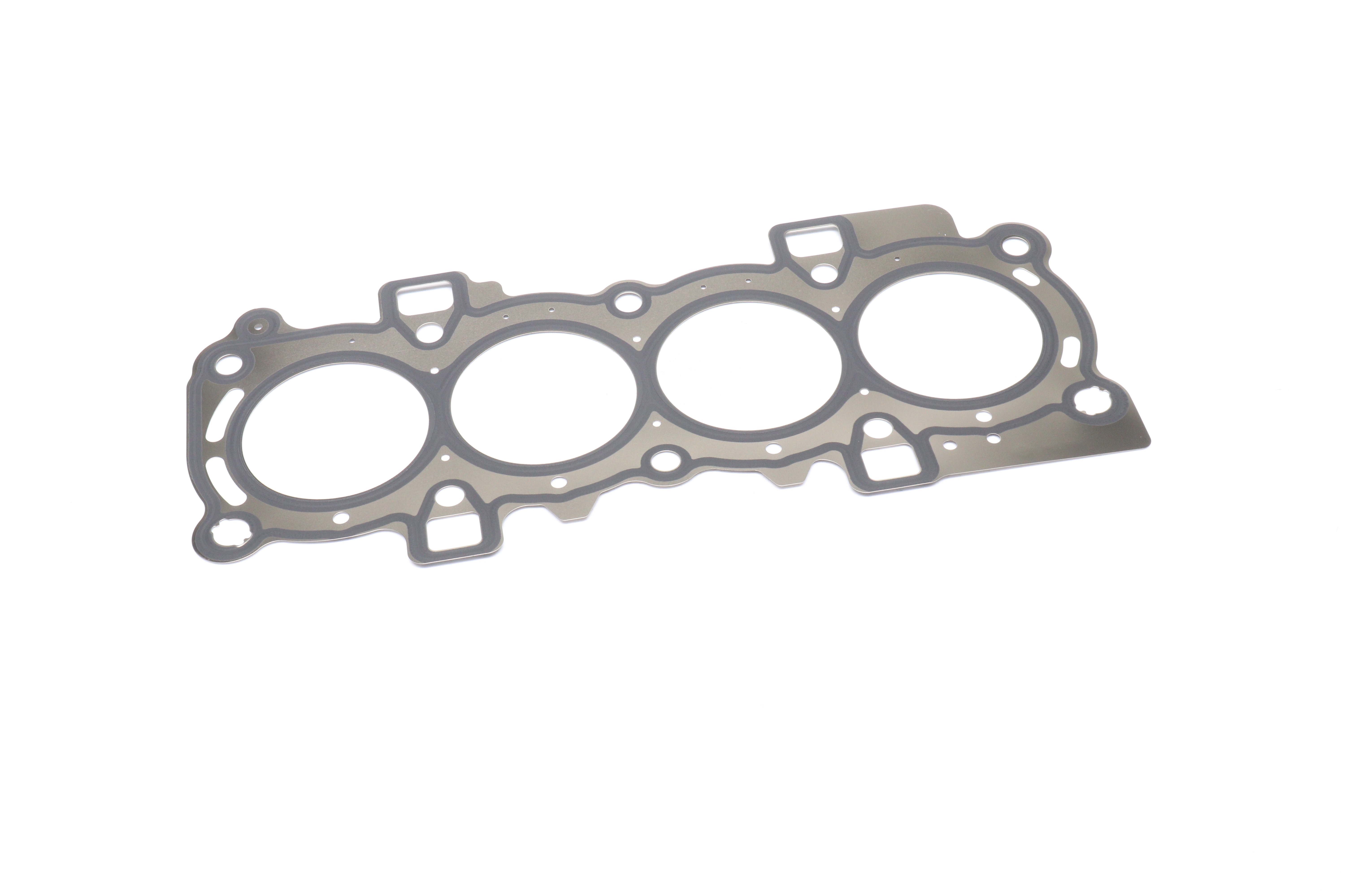 productPage.gallery.imageAlt 4