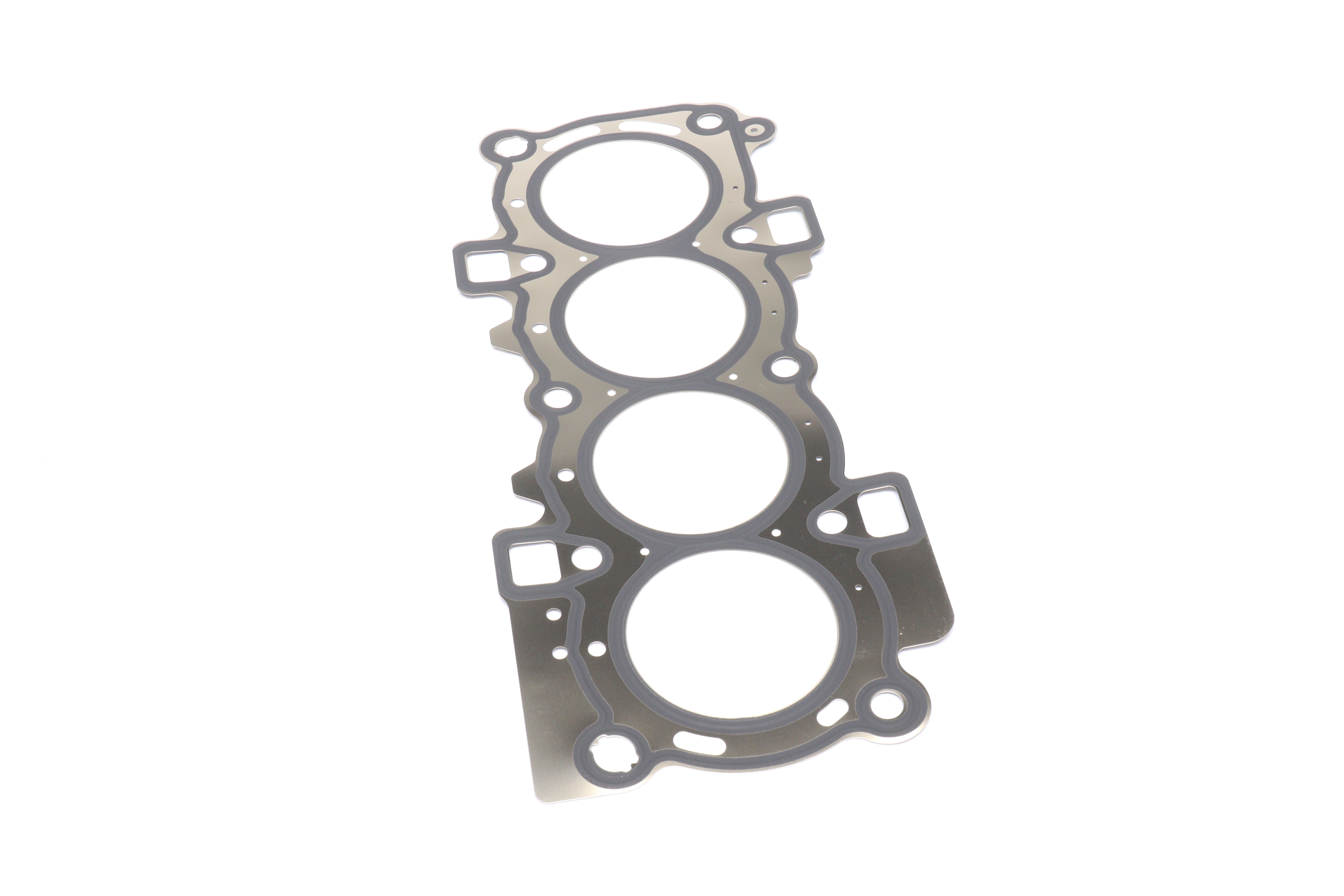 productPage.gallery.imageAlt 5