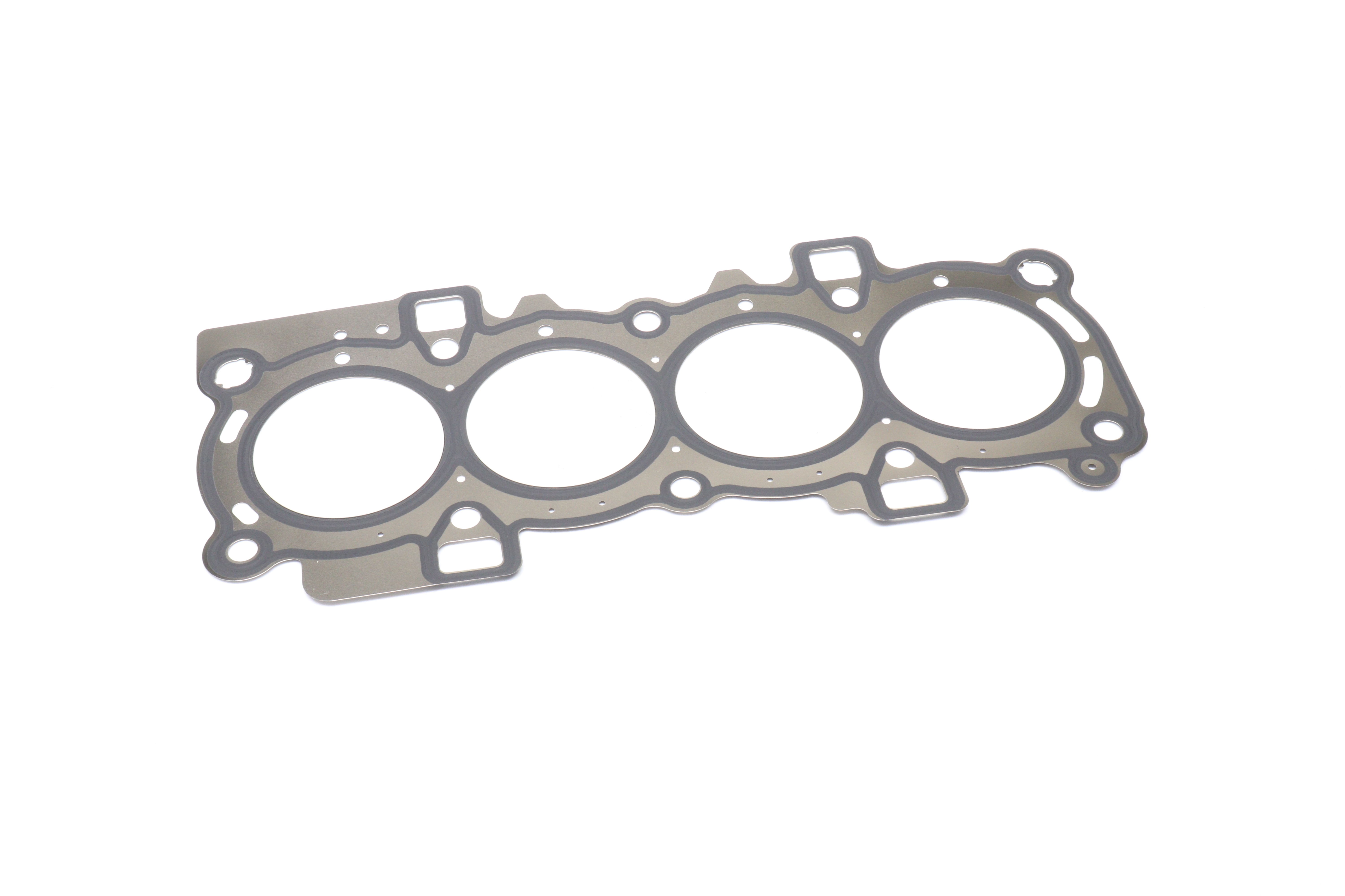 productPage.gallery.imageAlt 6