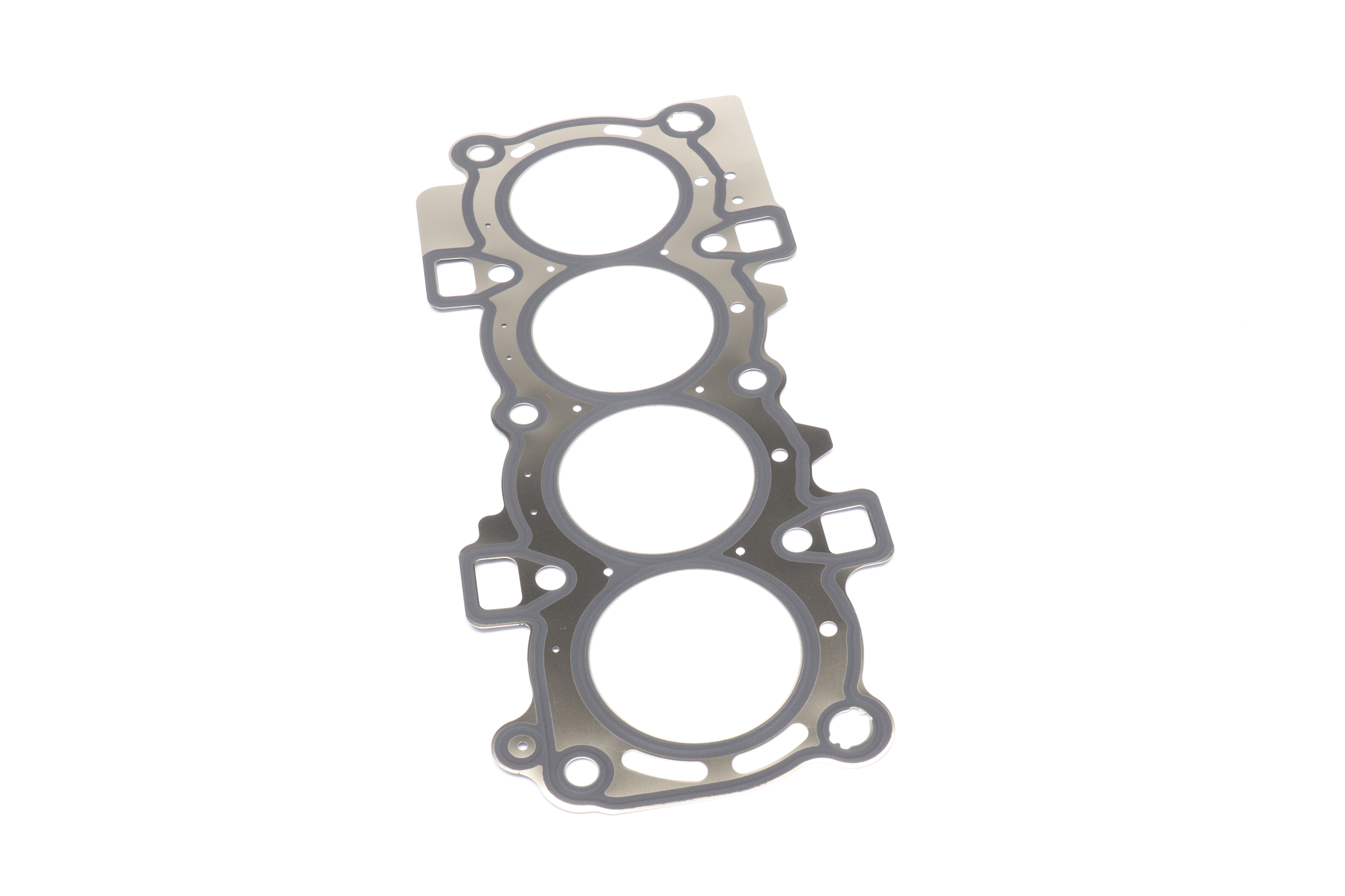 productPage.gallery.imageAlt 2