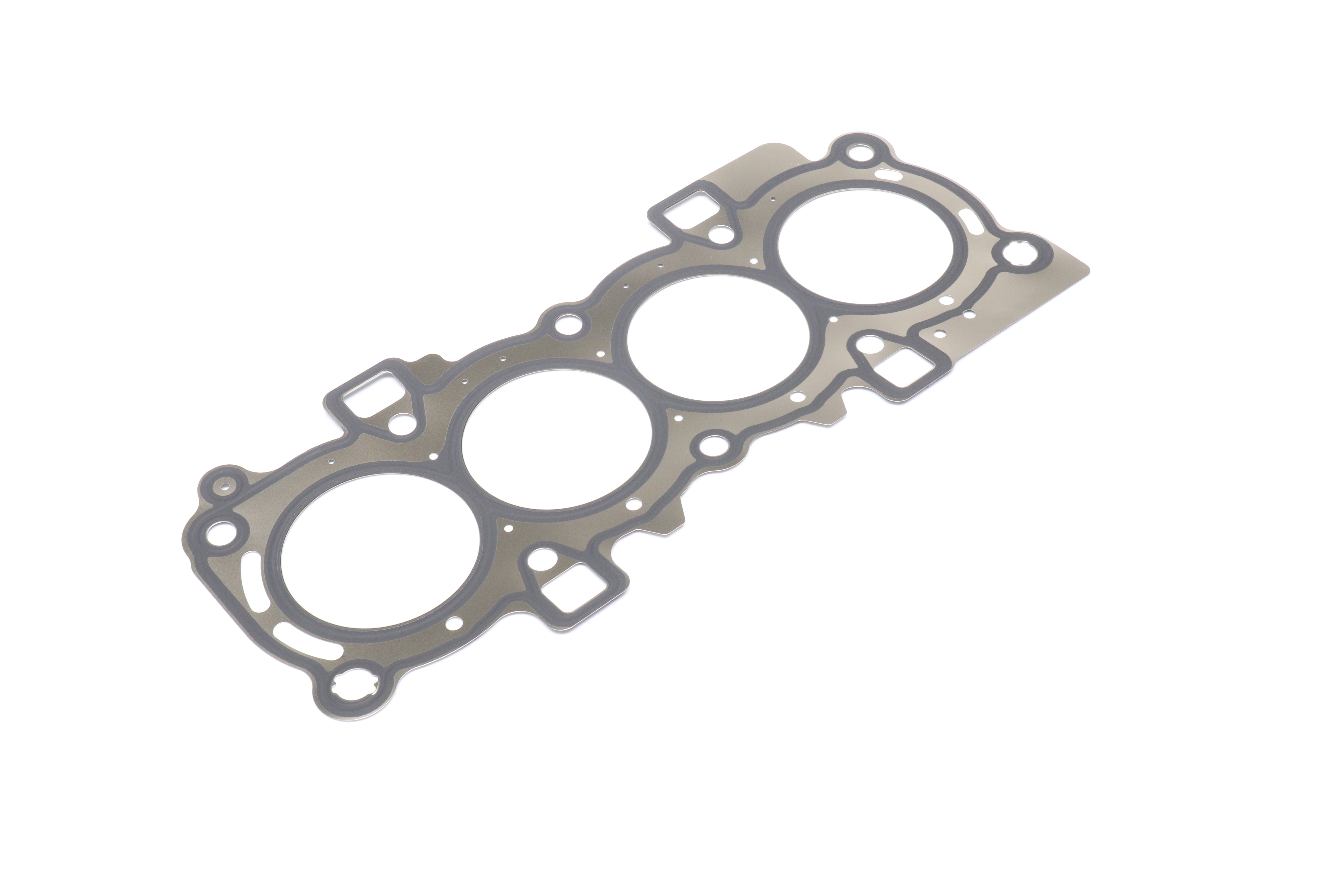 productPage.gallery.imageAlt 3