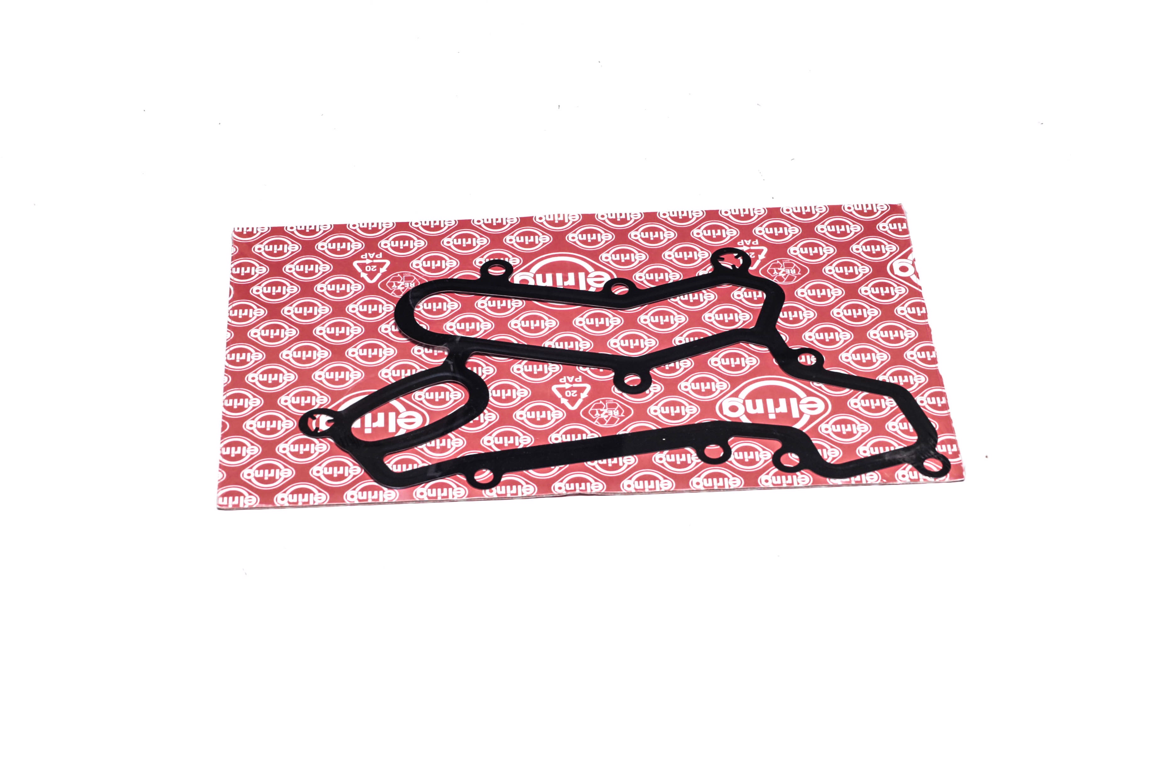 Изображение 4