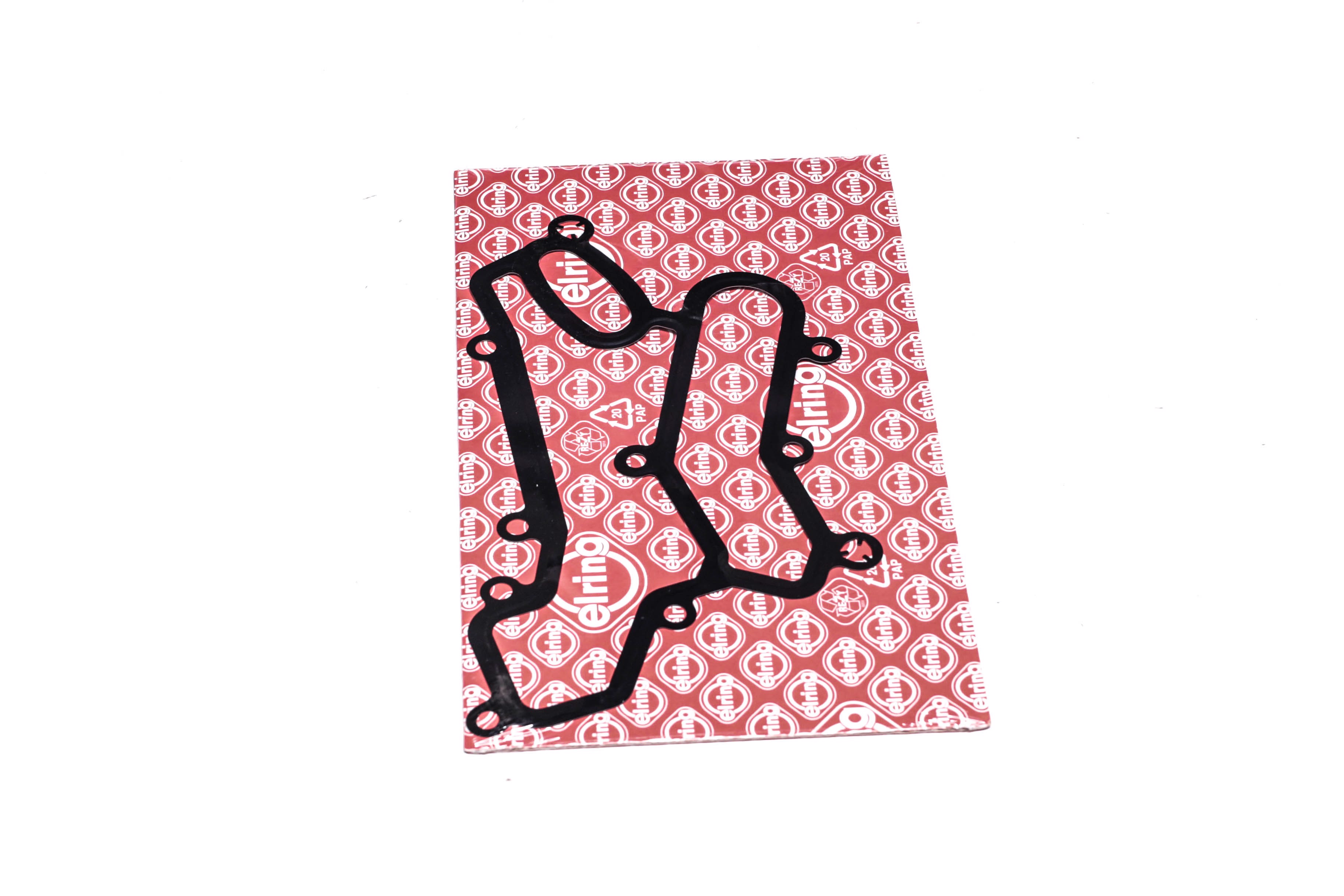 Изображение 5