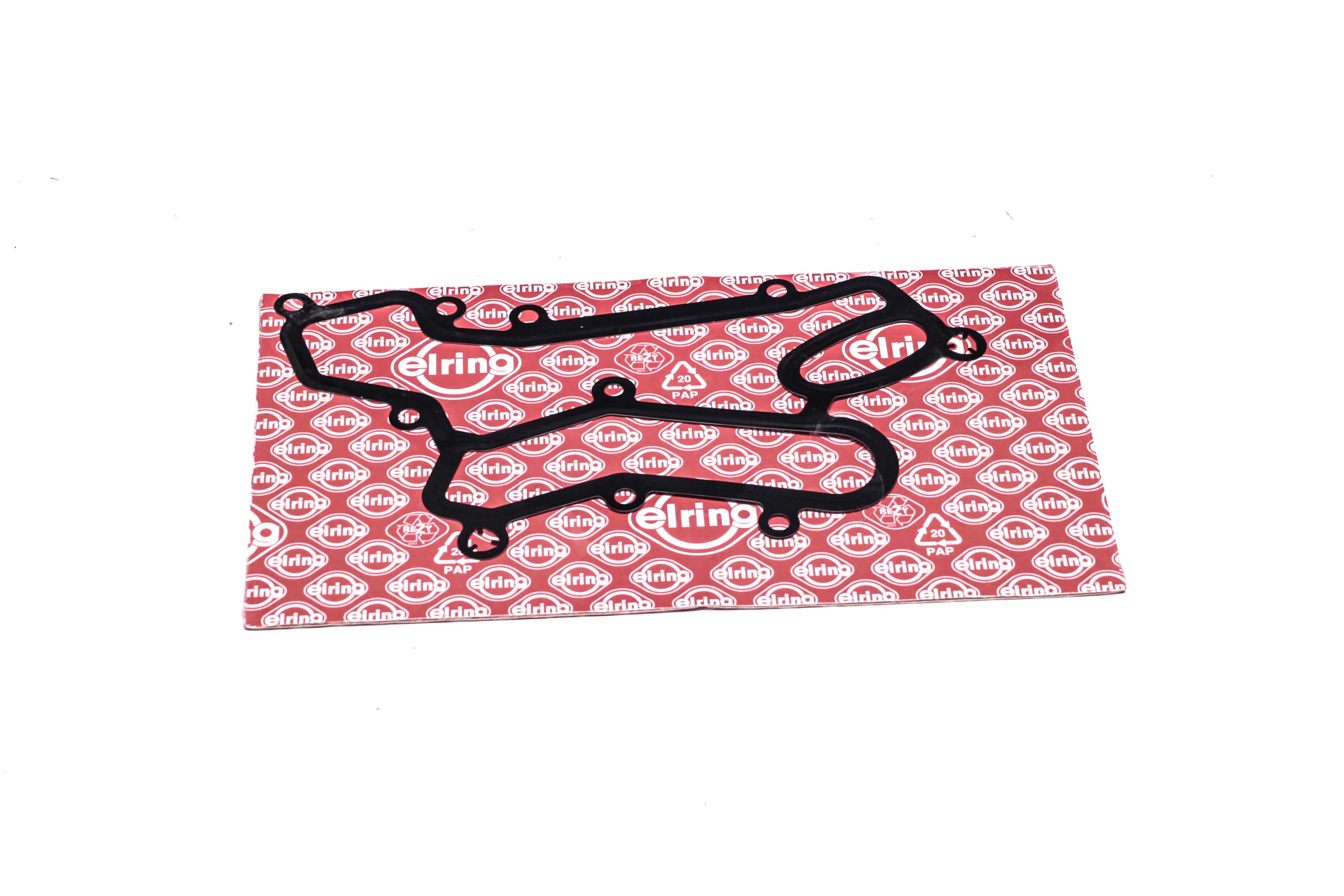 Изображение 6