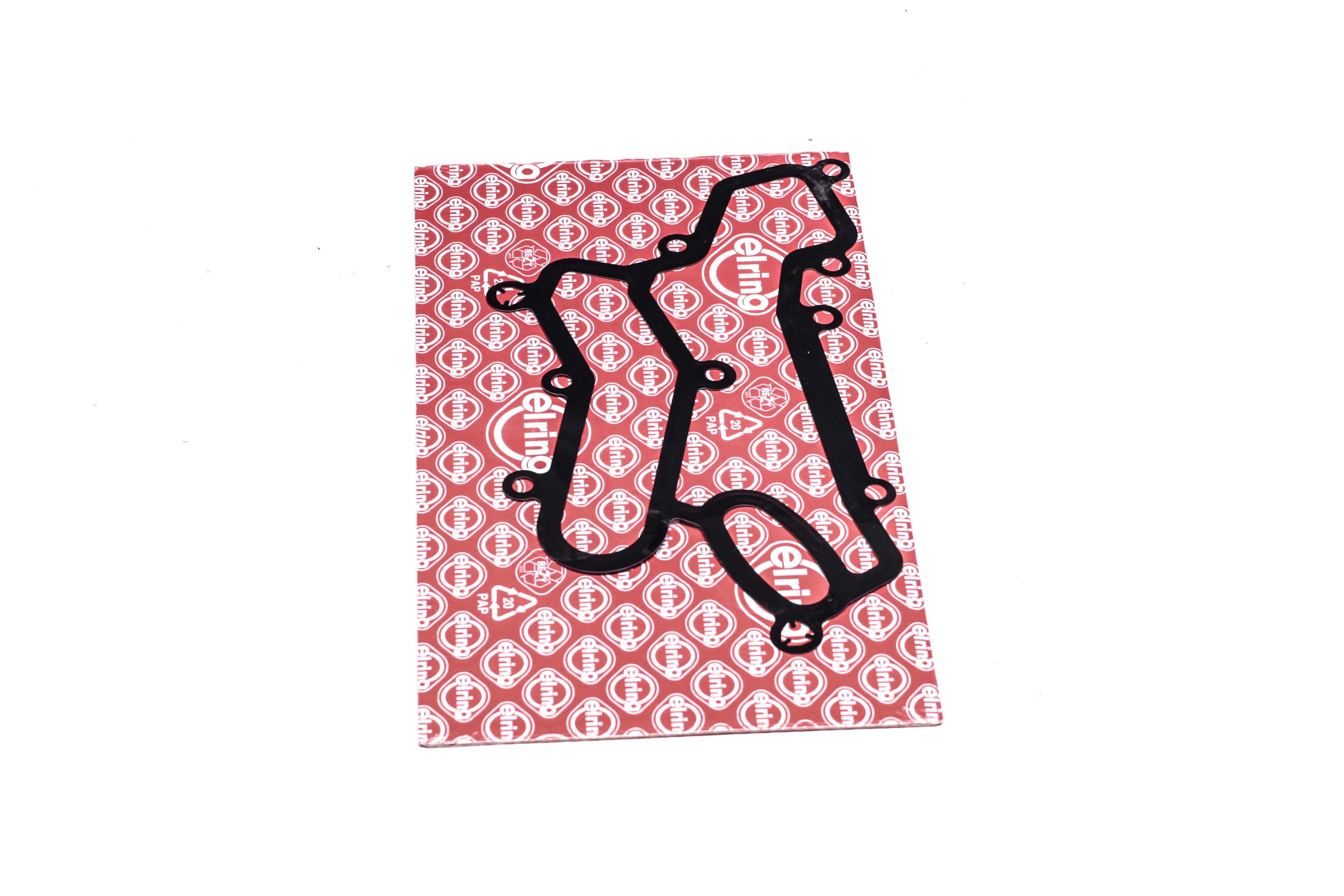 Изображение 2