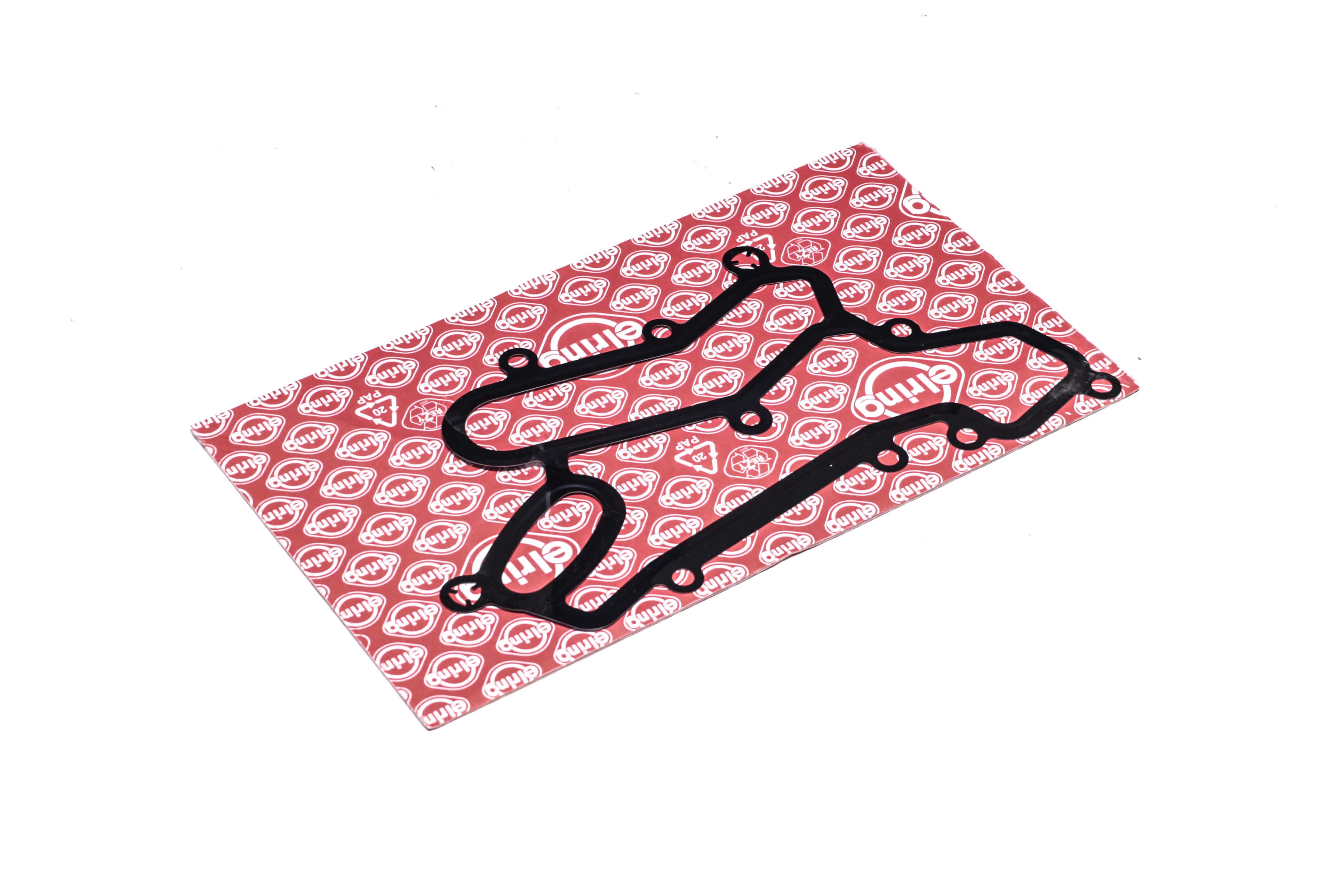 Изображение 3