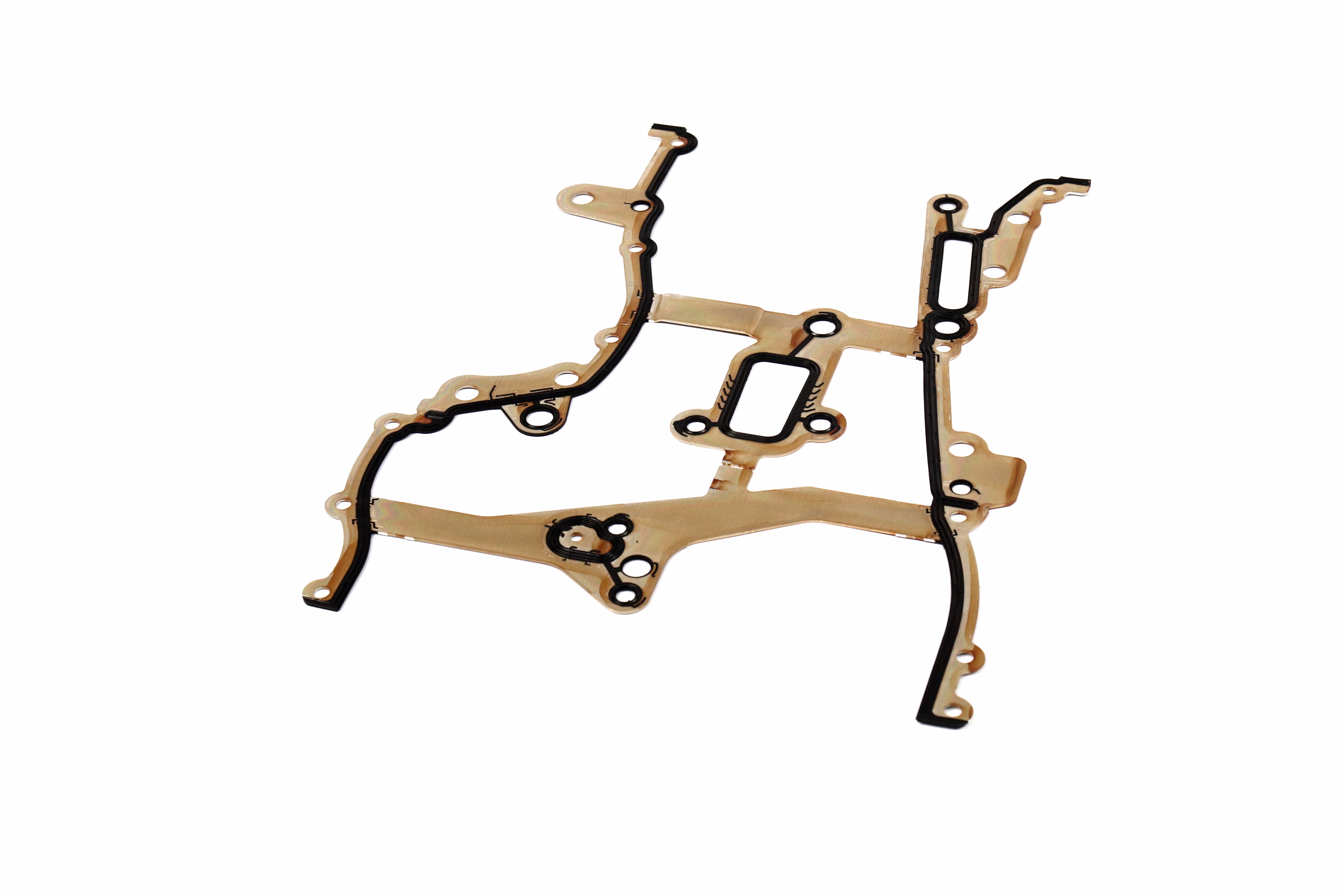 Зображення 5