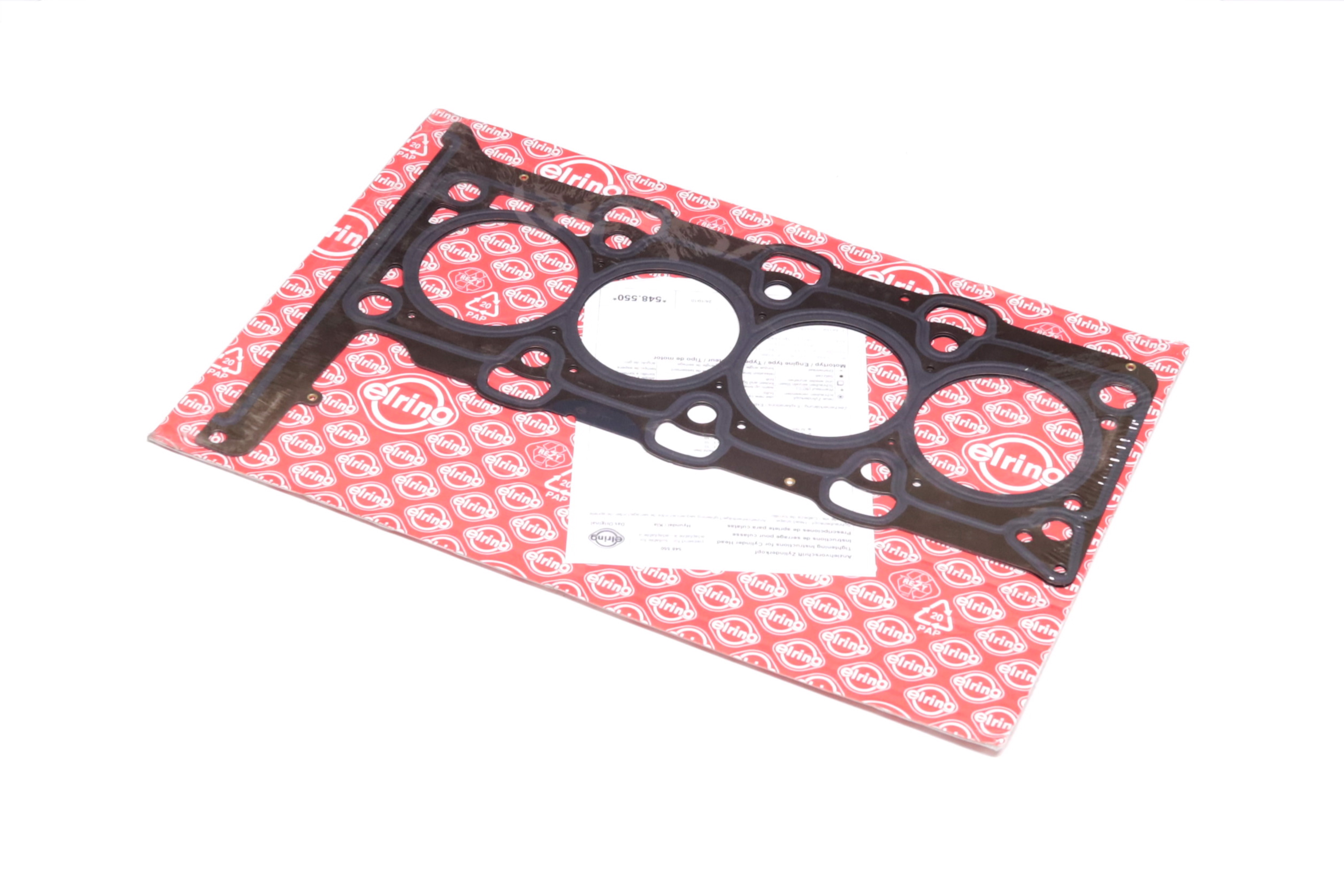 productPage.gallery.imageAlt 1