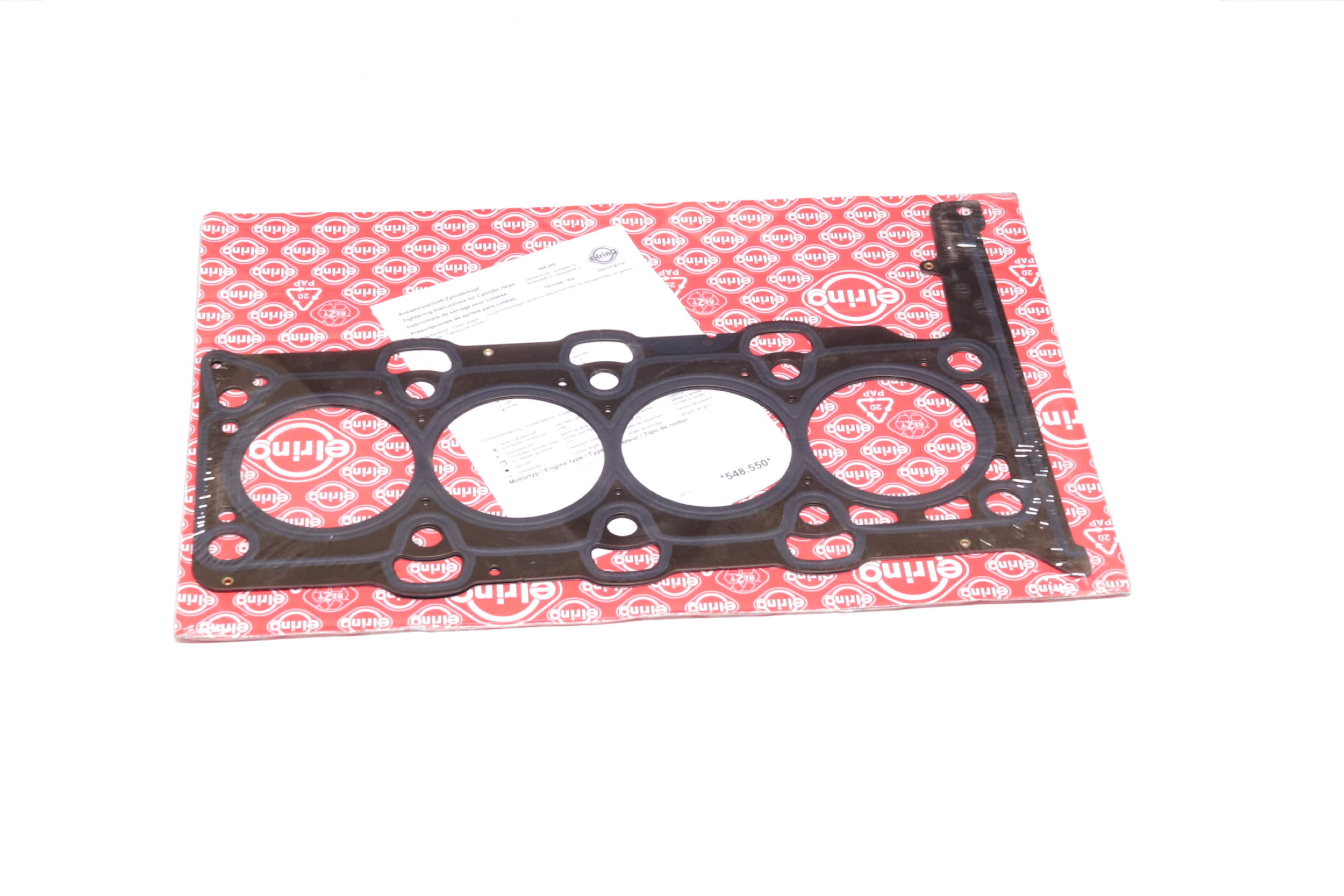 productPage.gallery.imageAlt 4