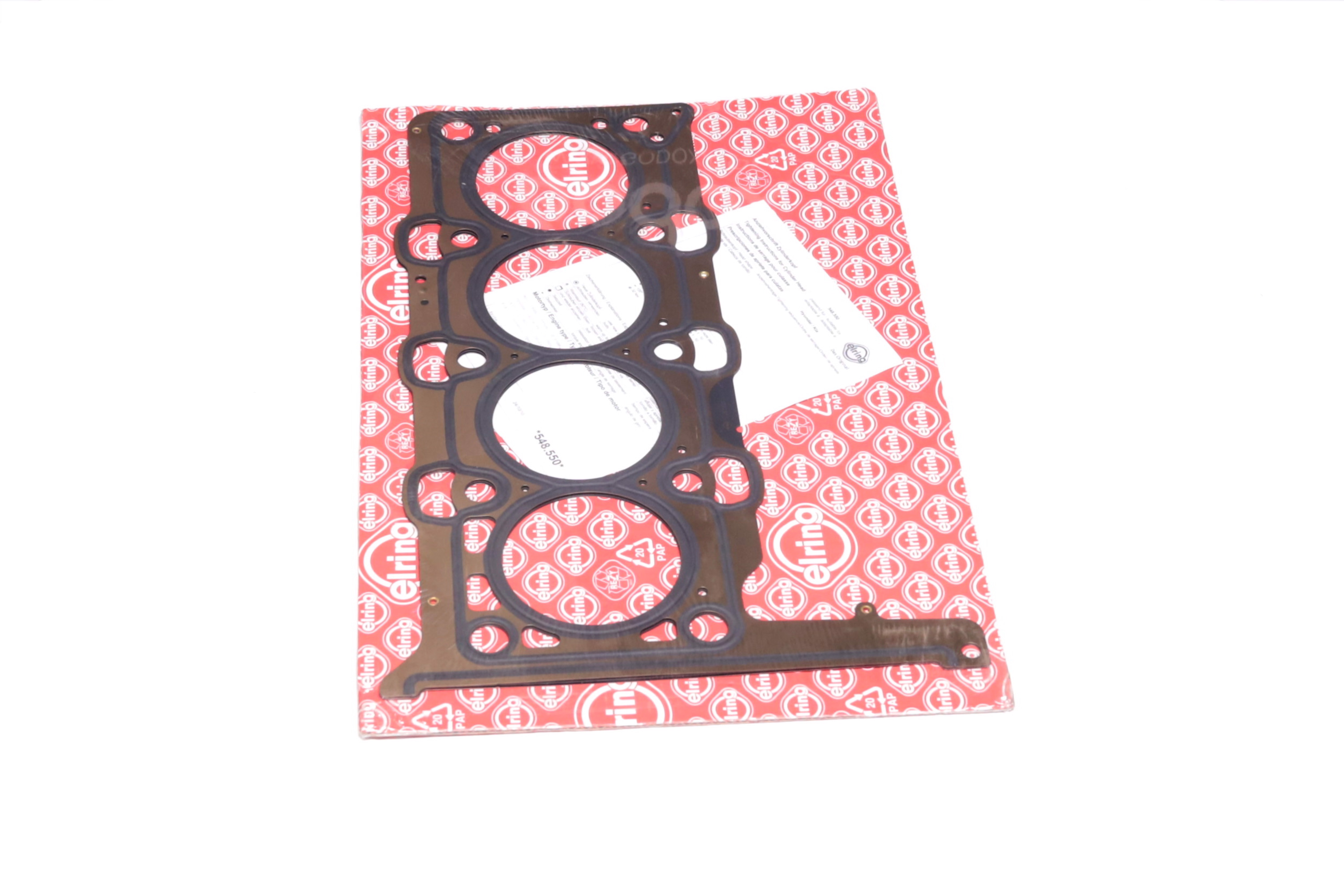 productPage.gallery.imageAlt 5