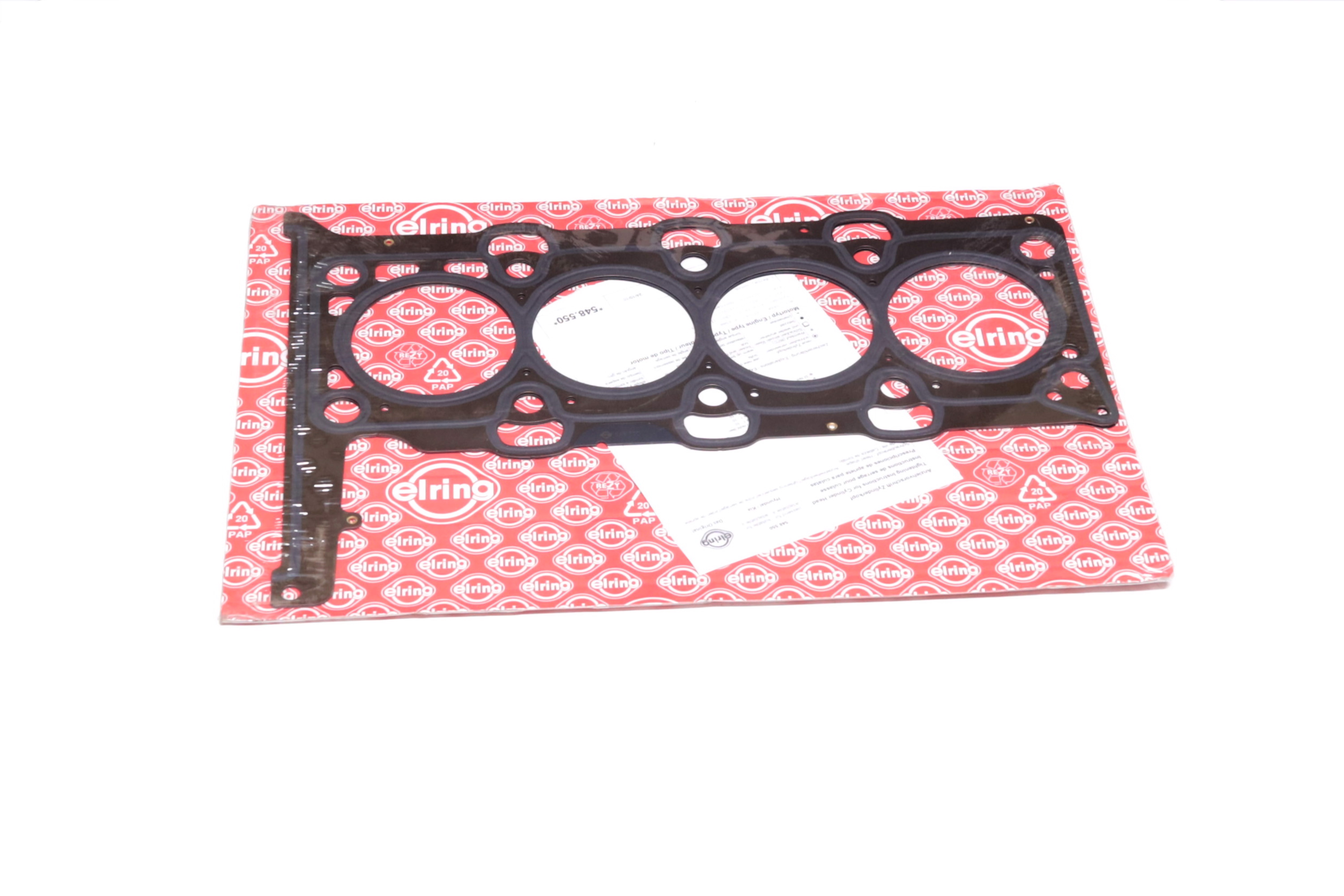 productPage.gallery.imageAlt 6