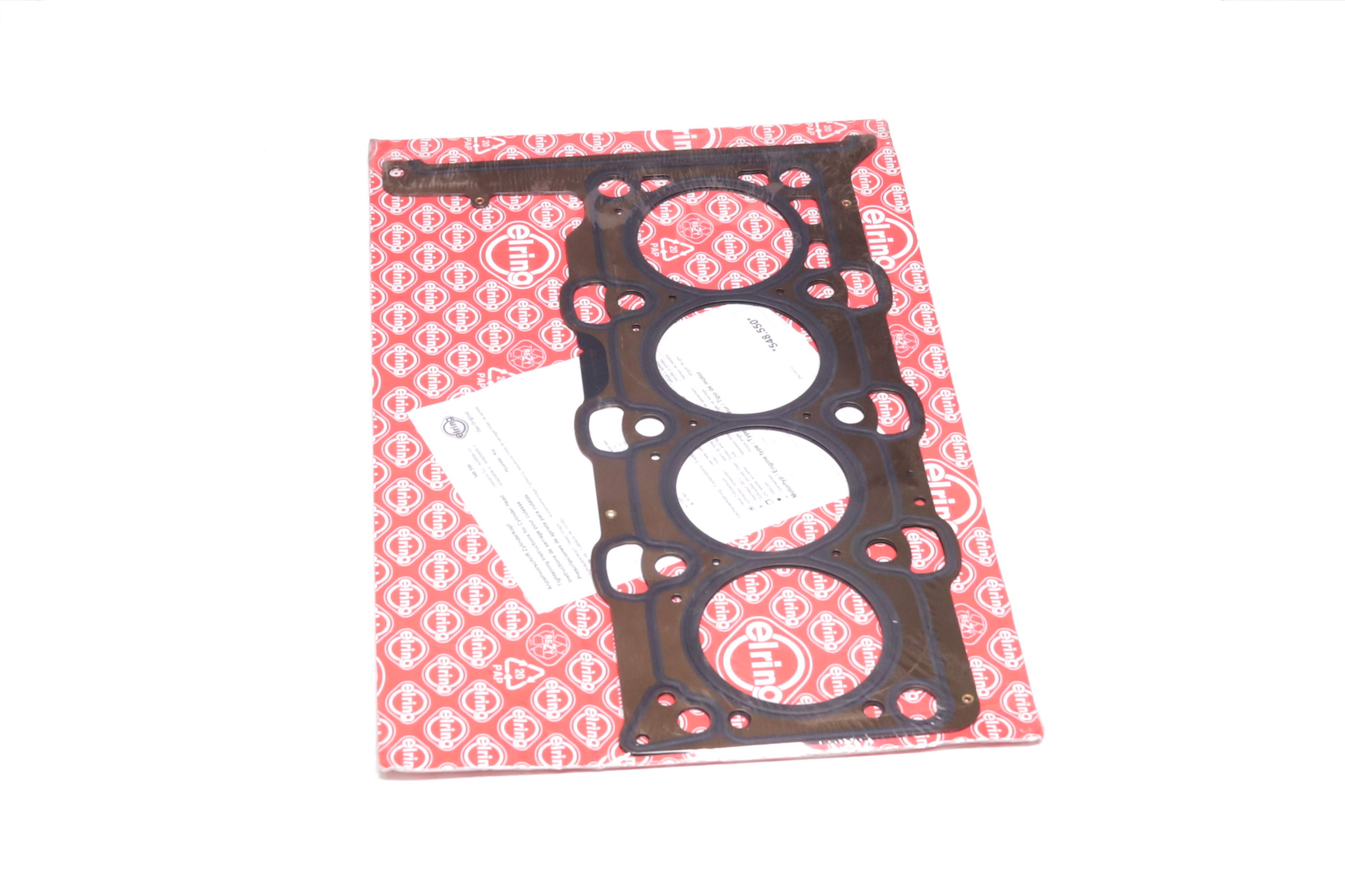 productPage.gallery.imageAlt 2