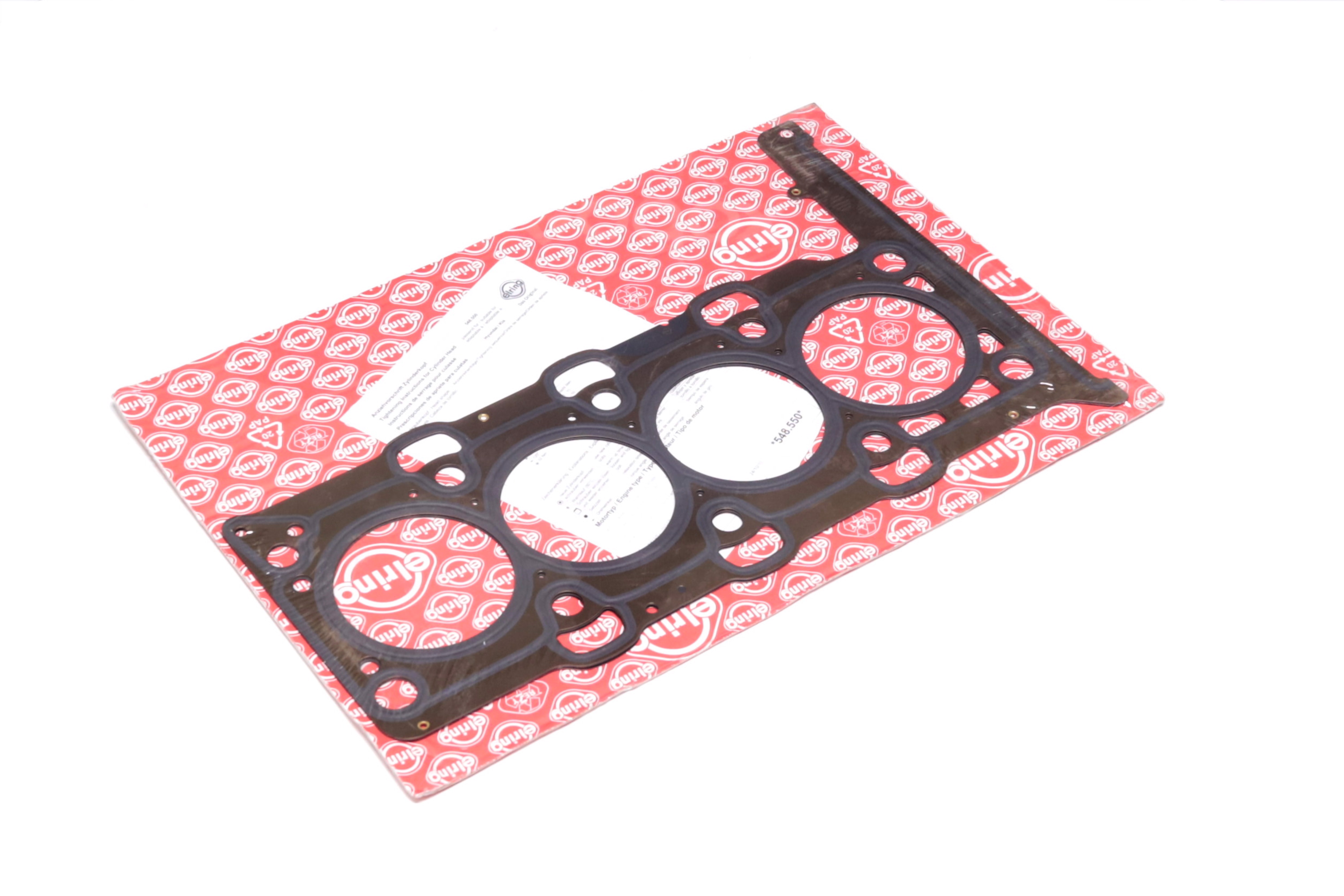 productPage.gallery.imageAlt 3