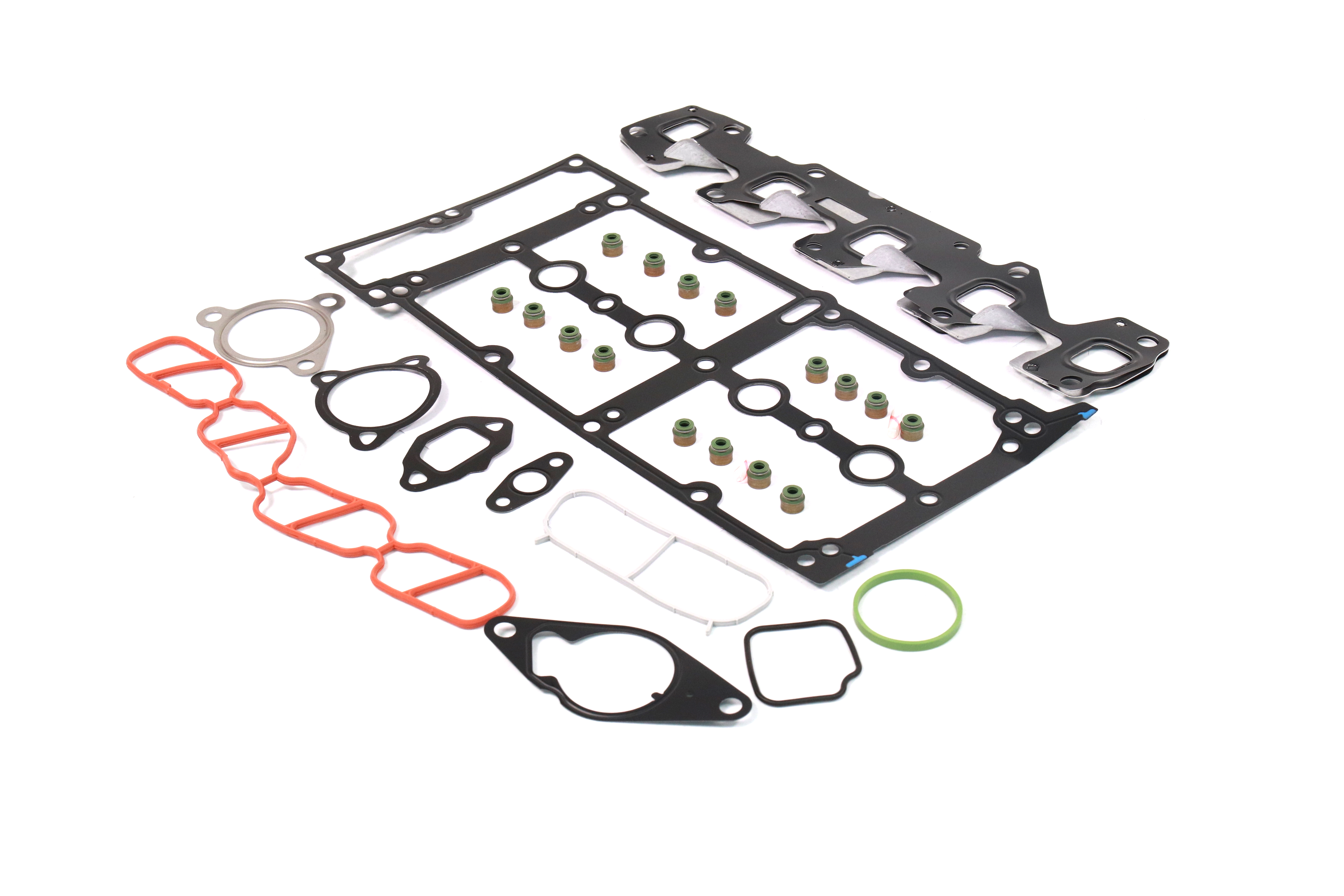 Зображення 1