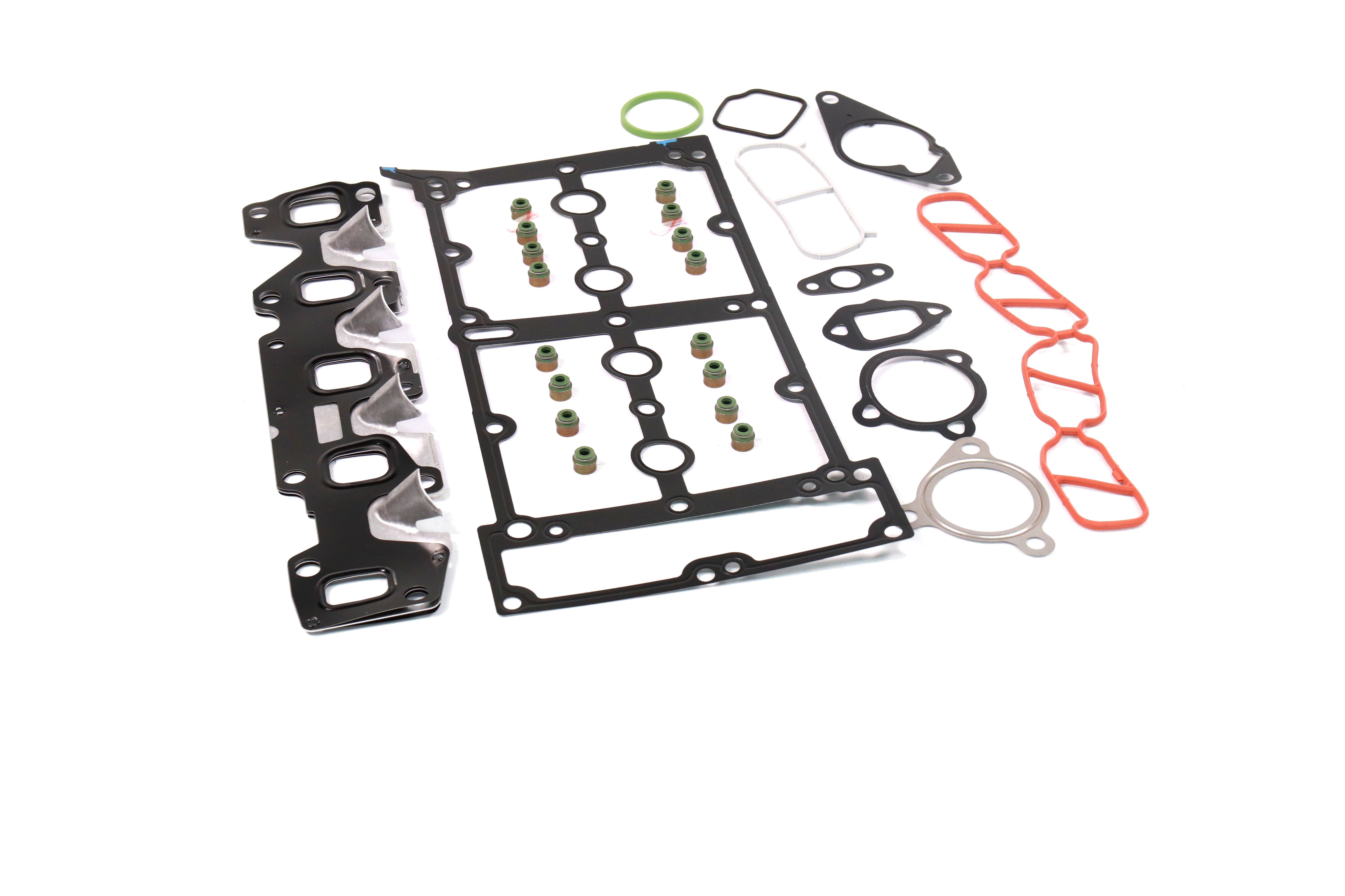 Зображення 4