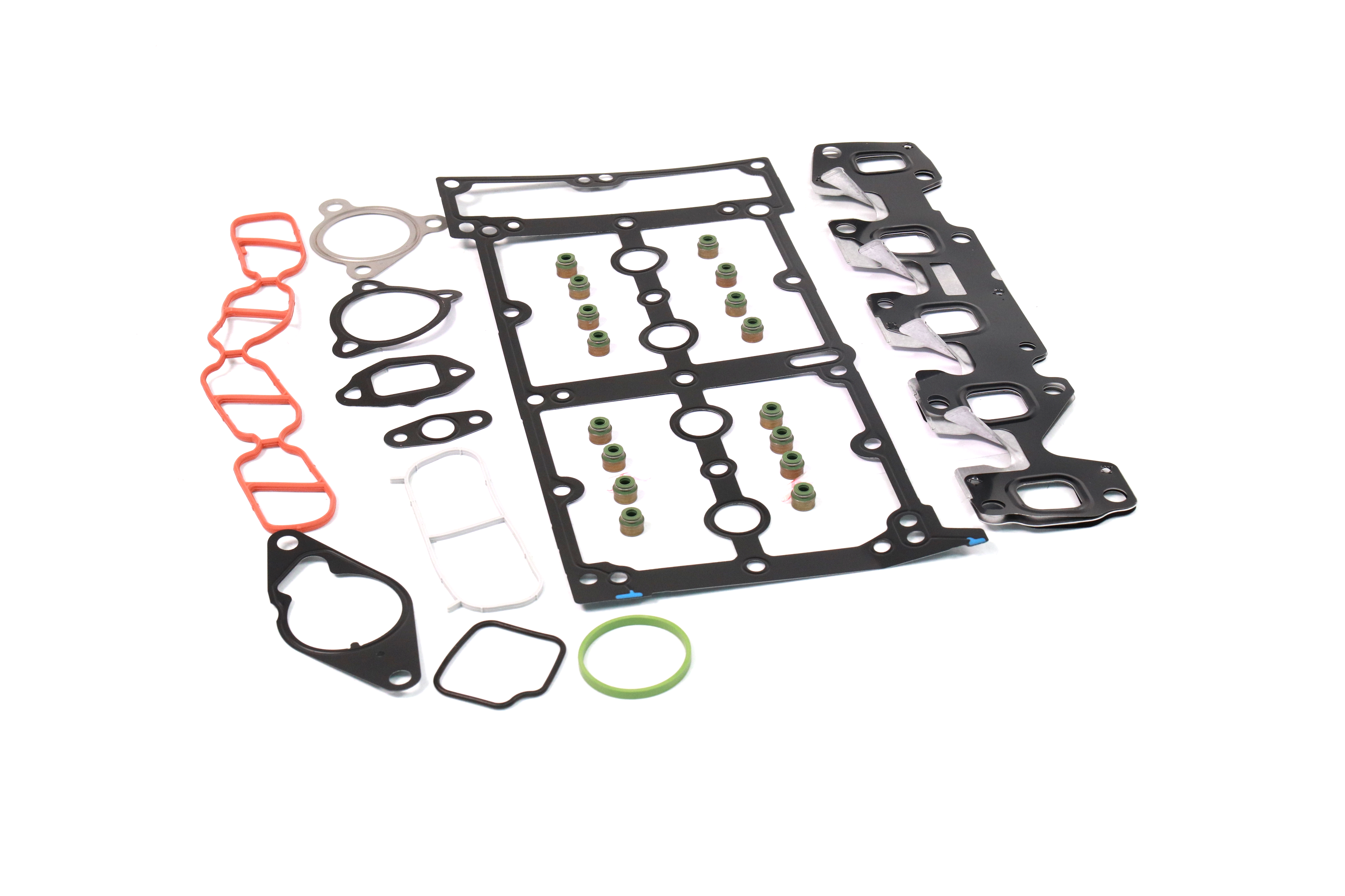 Зображення 6