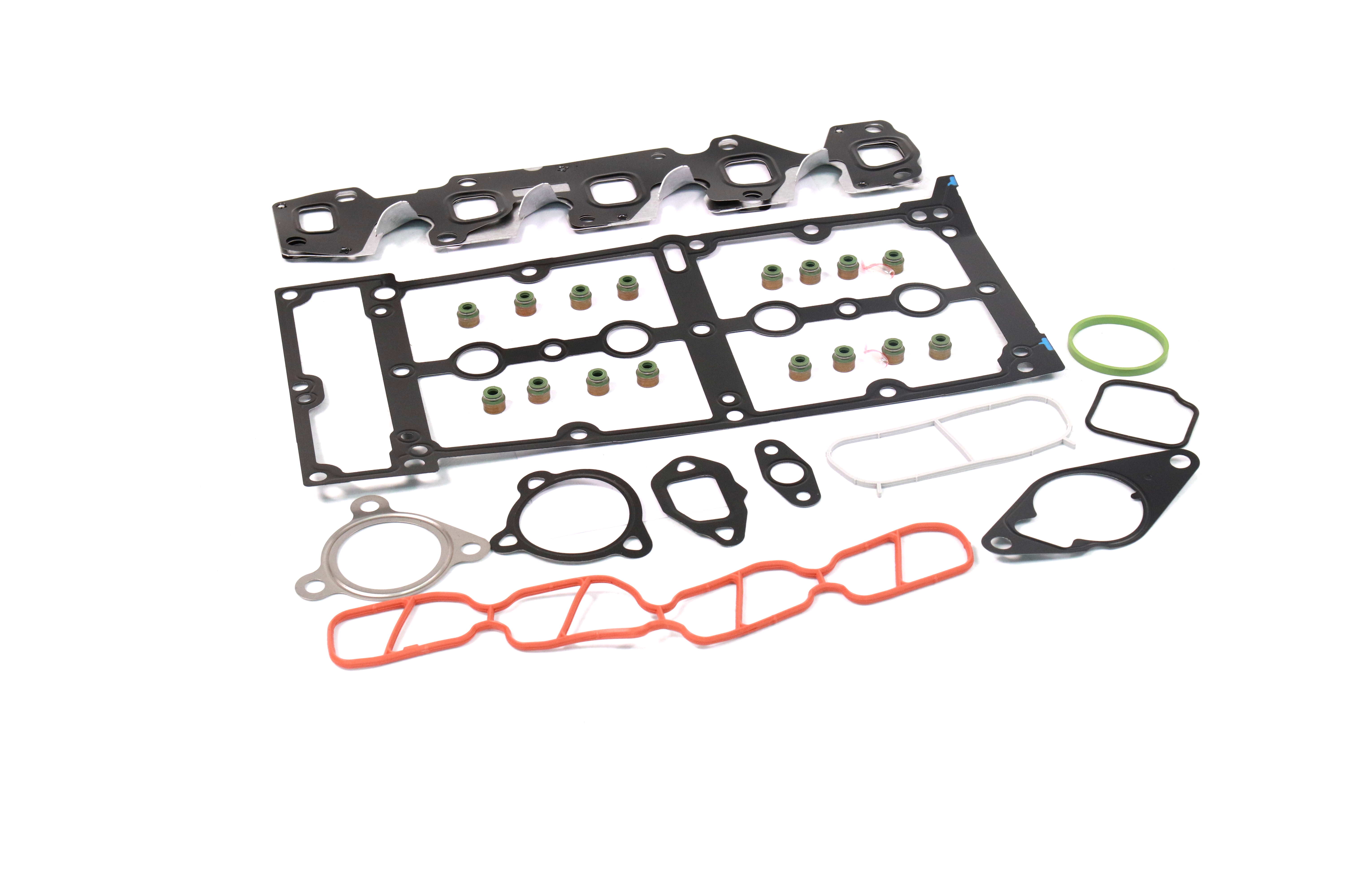 Зображення 2