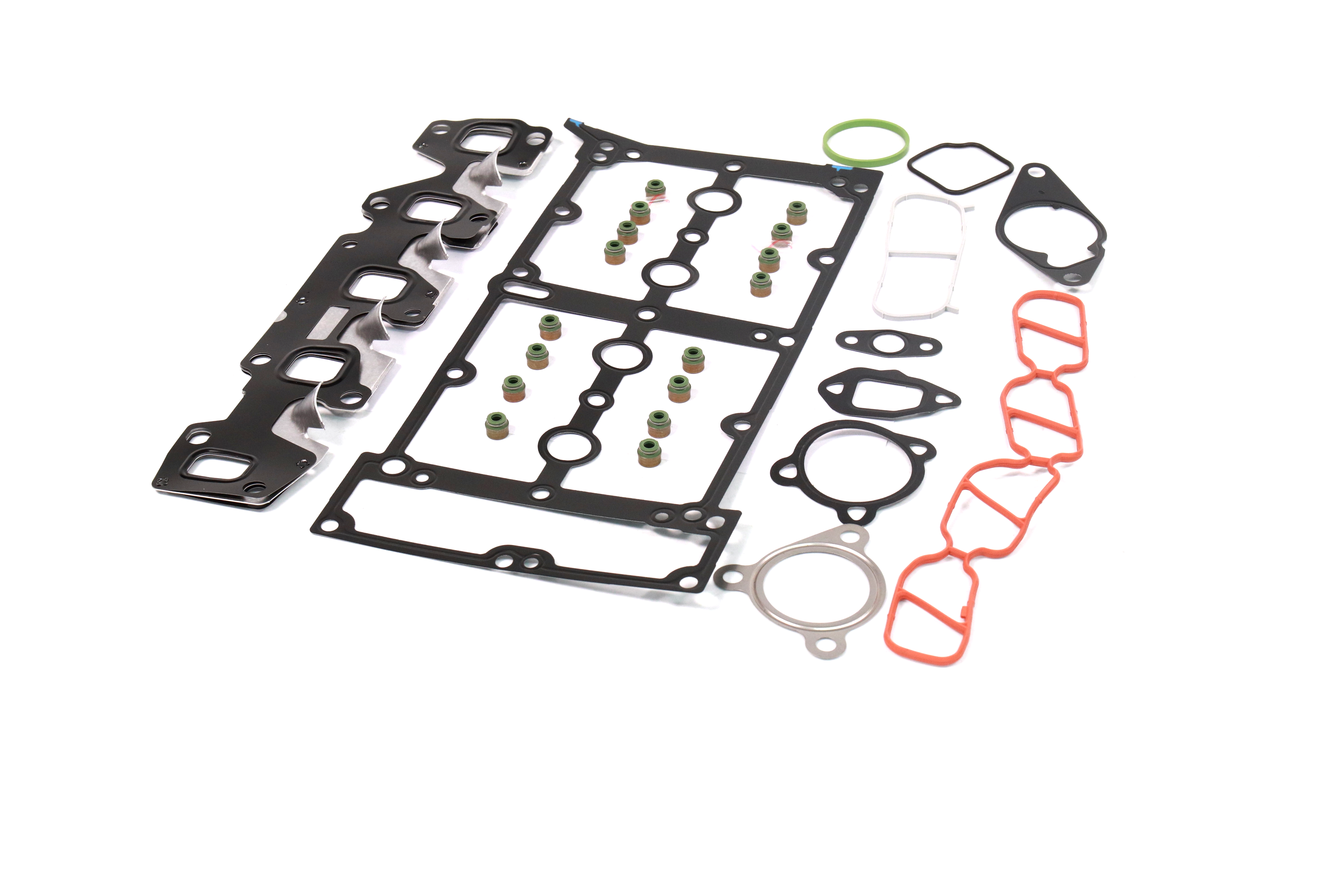 Зображення 3