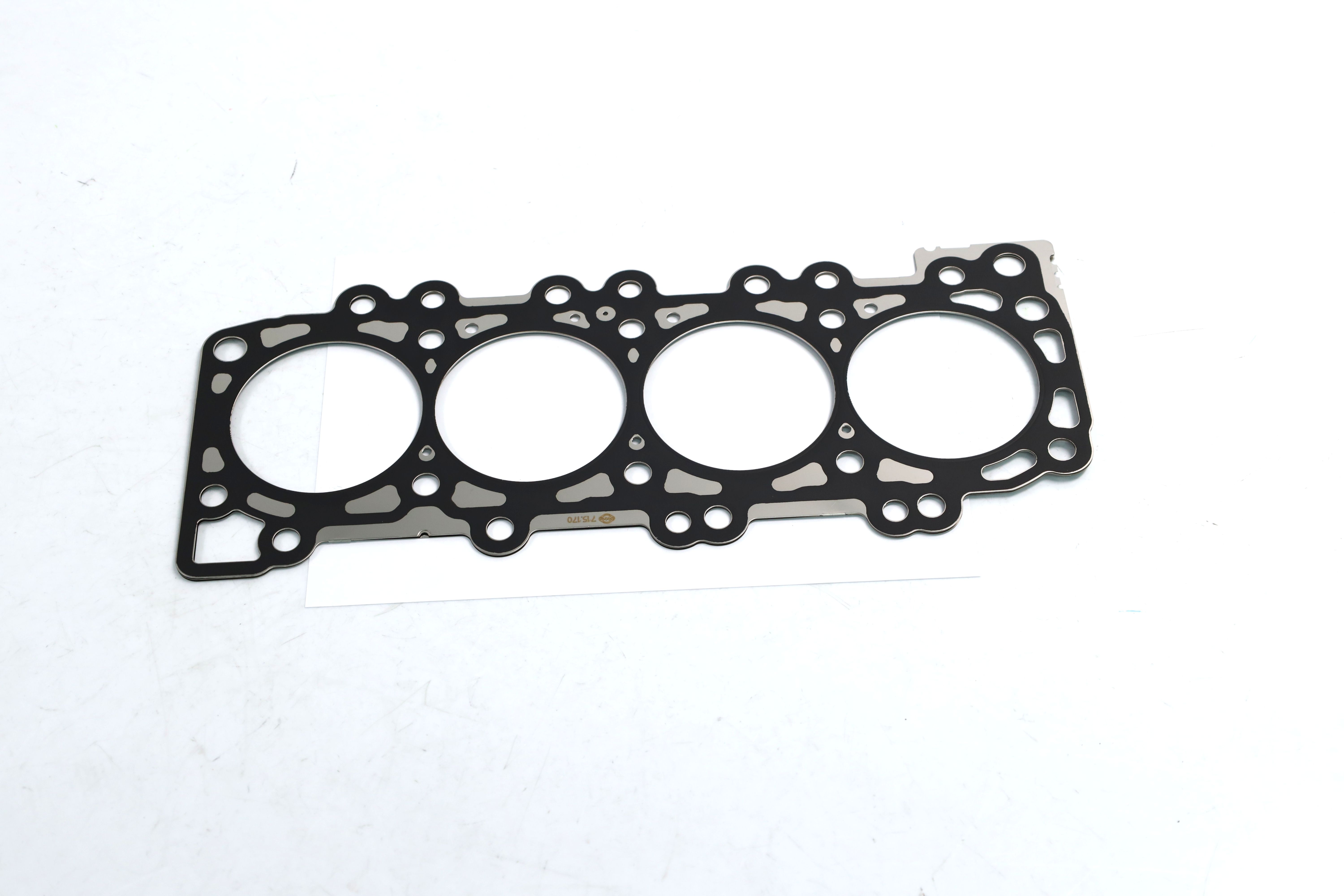 Зображення 6