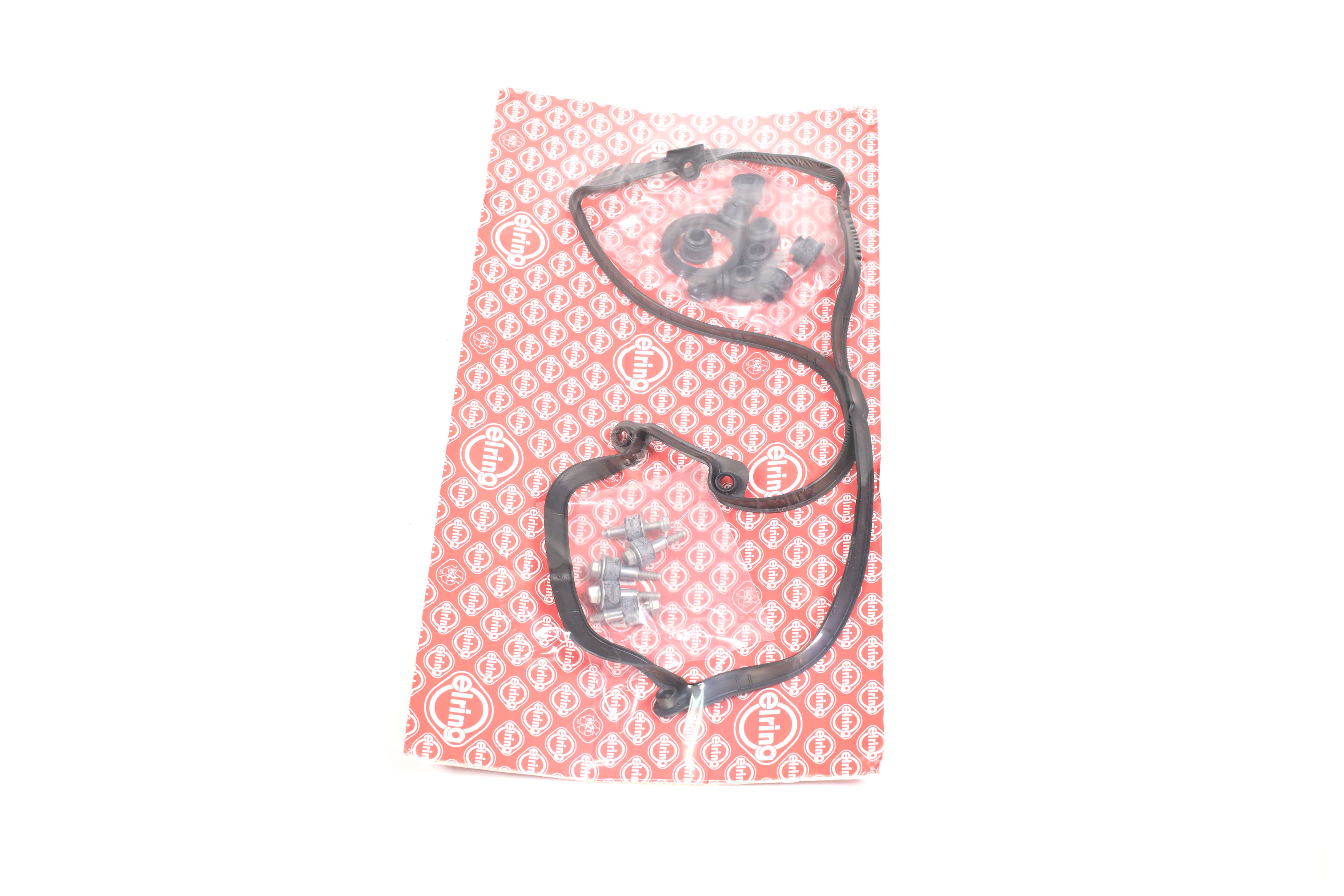 Зображення 2