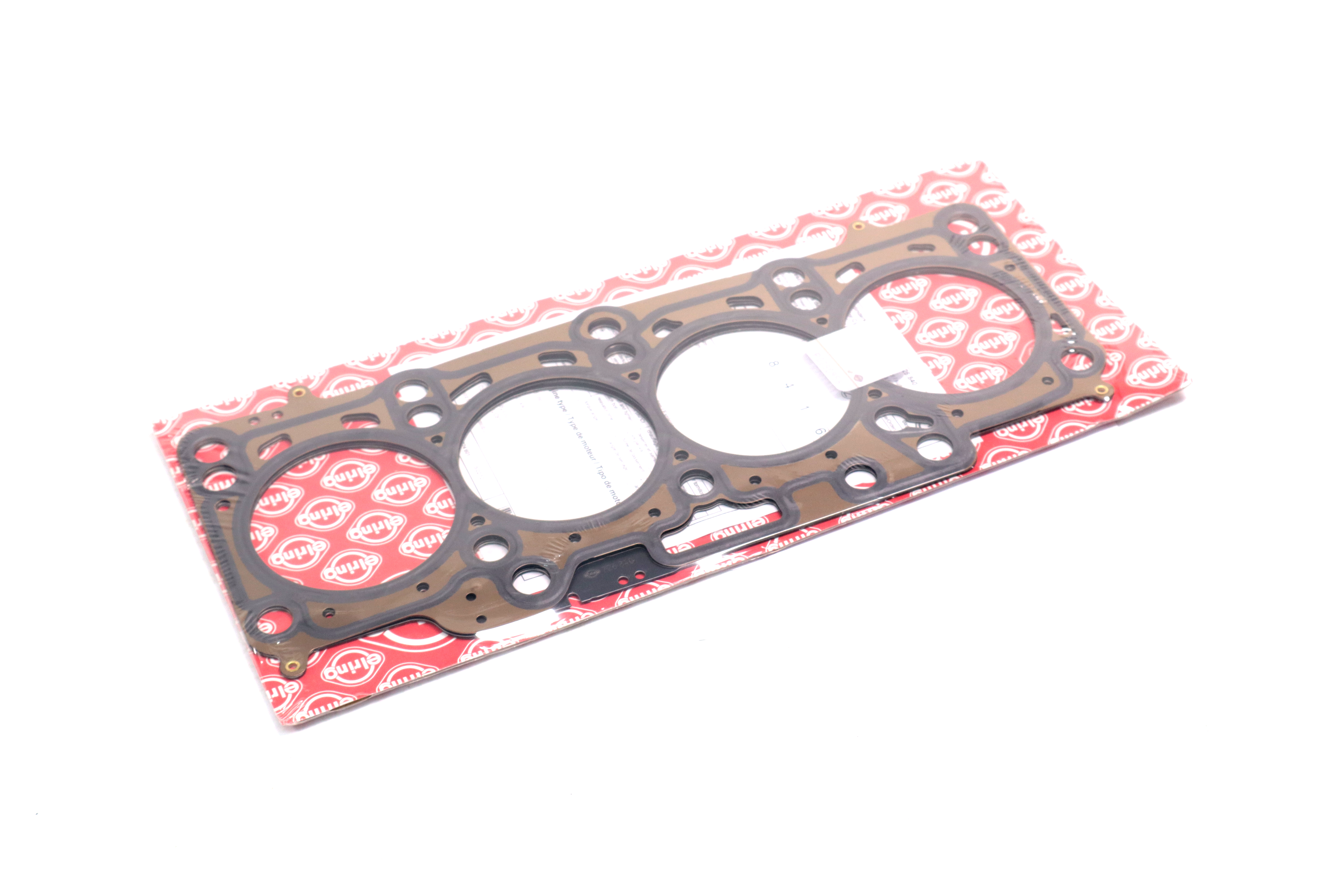 Зображення 5