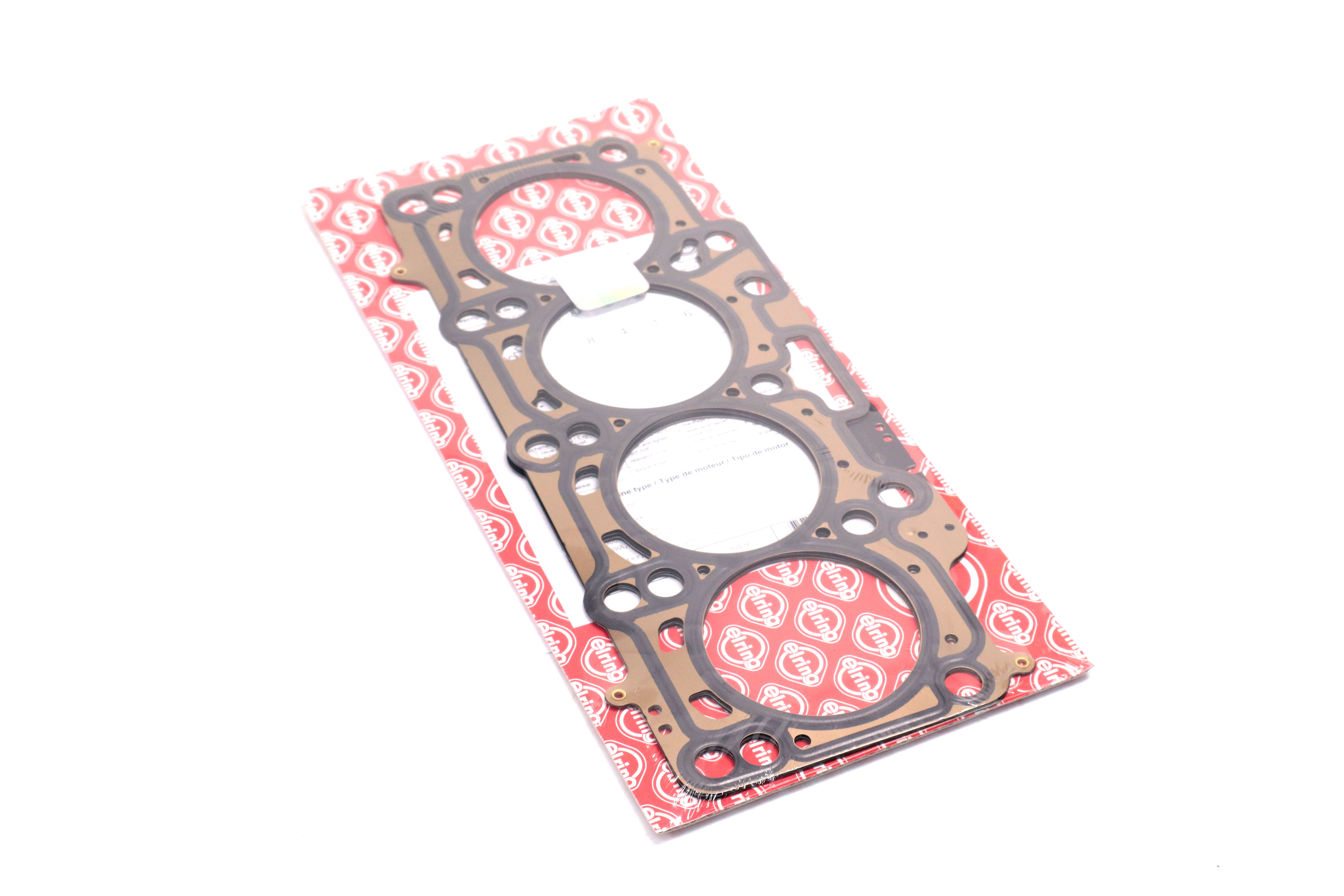 Зображення 6